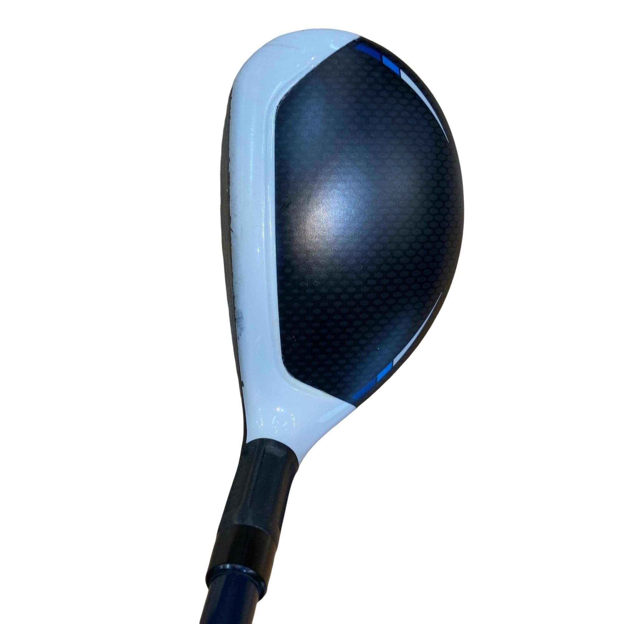 �r�h�l�Q�@�l�`�w�@�t�S