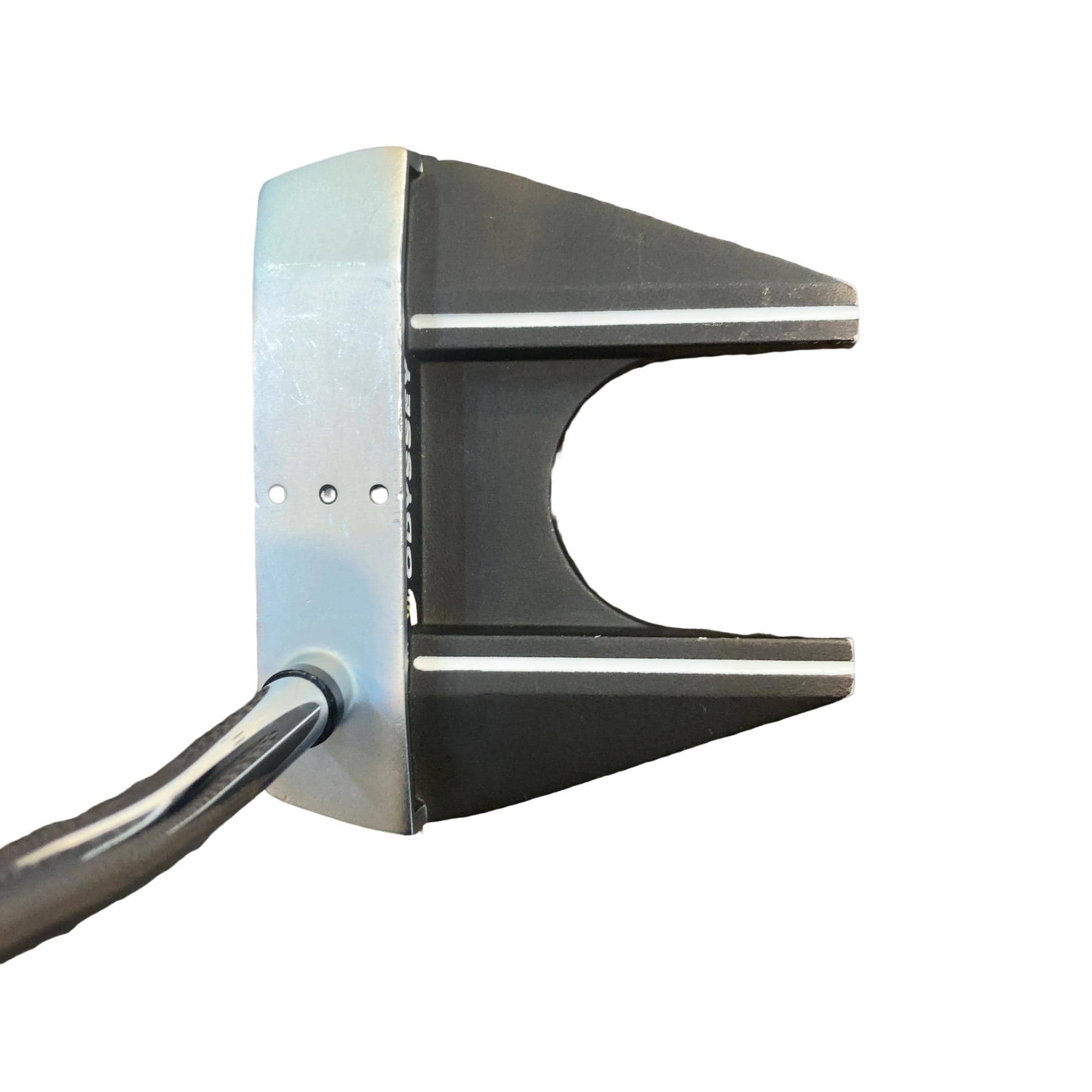 �r�s�q�n�j�d�@�k�`�a�@�r�d�u�d�m�@�R�S�C���`