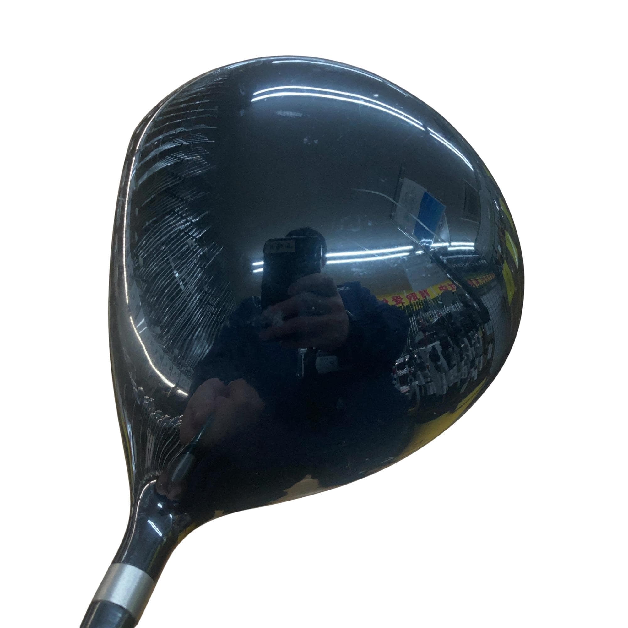 �s�n�t�q�@�v�n�q�k�c�@�s�v�V�R�V�@�S�T�T�@�P�O�D�T°