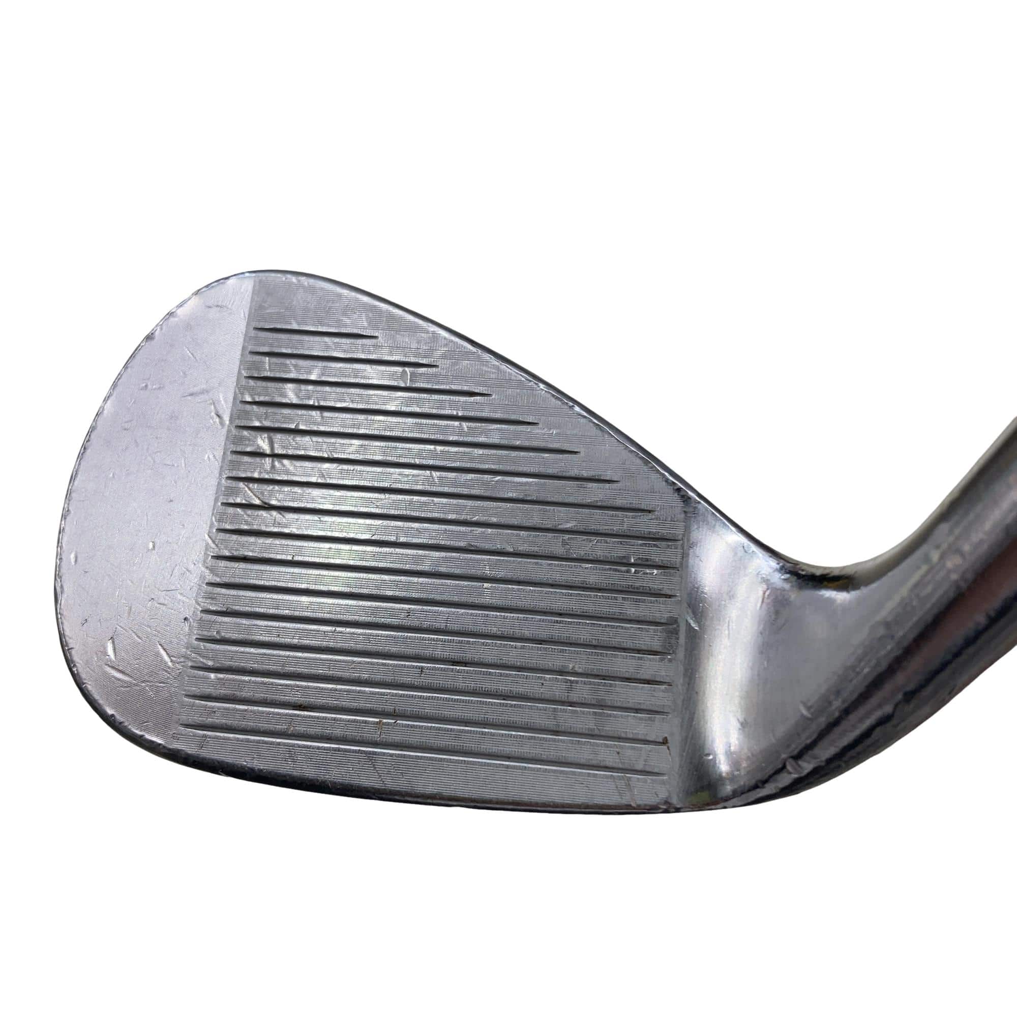 �u�n�j�d�x�@�r�o�h�m�@�l�h�k�k�d�c�@�r�l�U�@�c�A�[�N�����@�T�O°�^�P�Q°�e