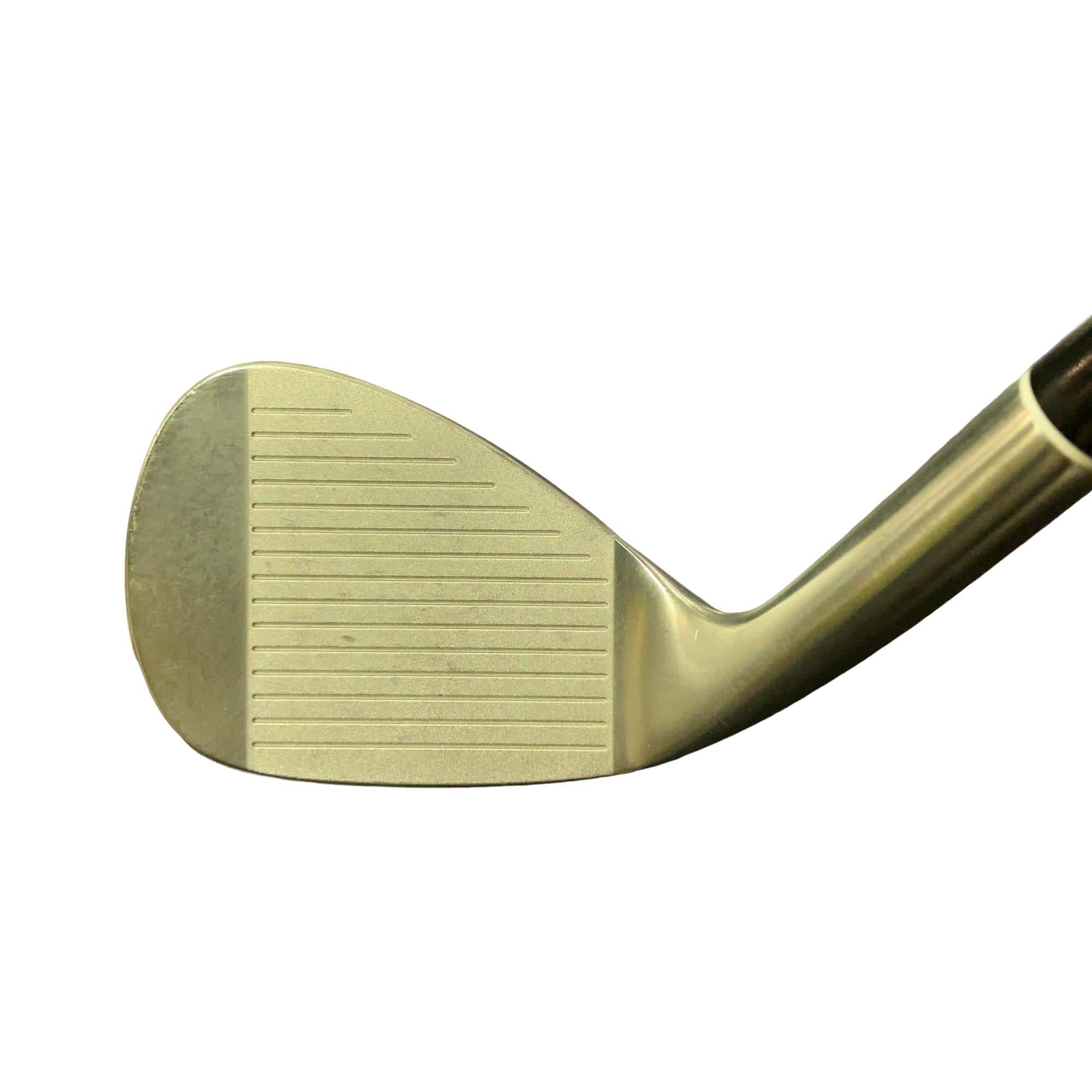 �e�q�y�@�p�[���T�e���@�T�Q°