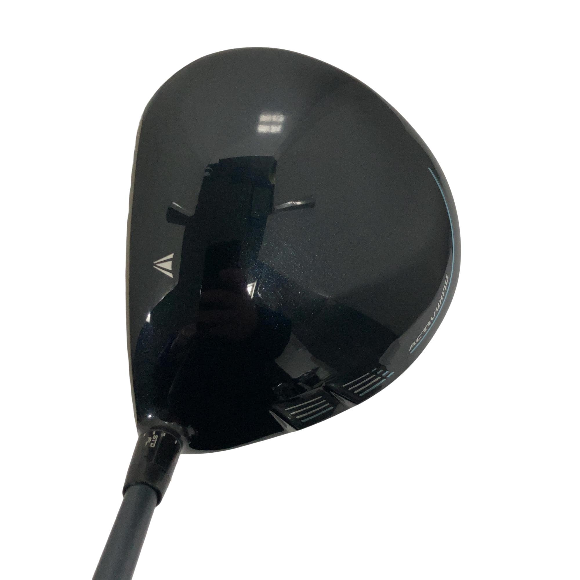 �w�w�h�n�i�Q�O�Q�U�j�@�P�O�D�T°