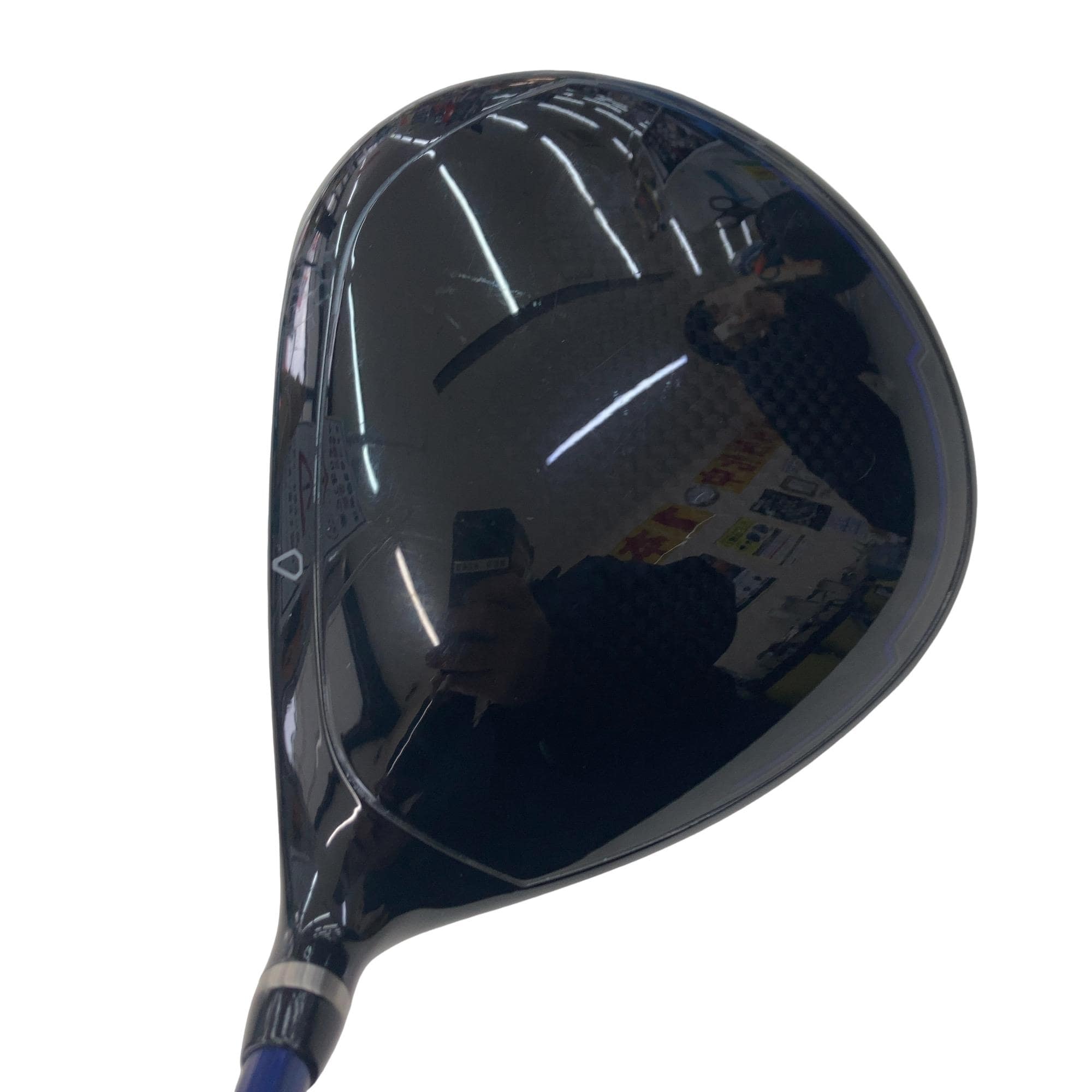 �������������@�c�q�h�u�d�r�s�`�q�@�P�O�D�T°