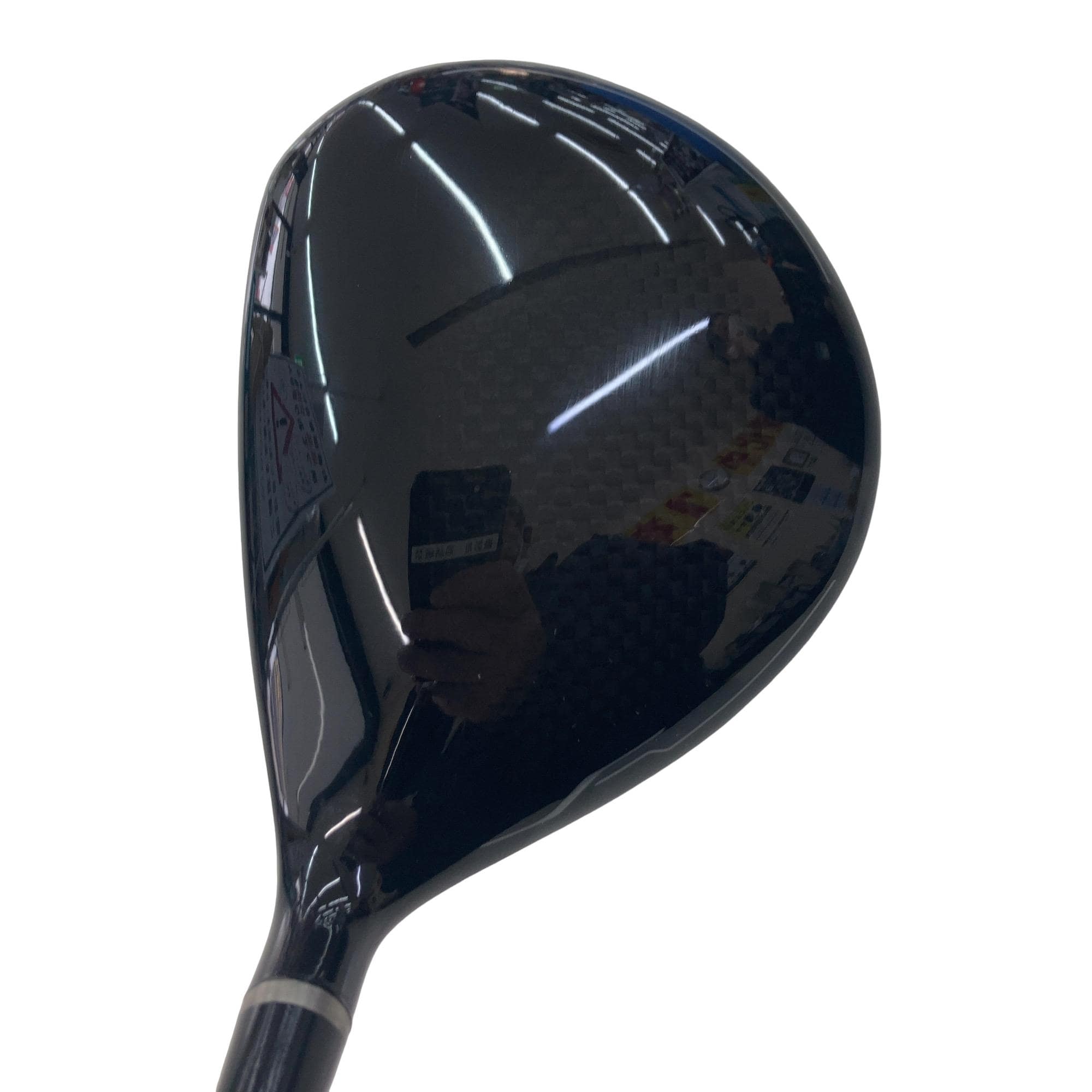 �q�l�w�@�u�c�i�Q�O�Q�S�j�@�R�v