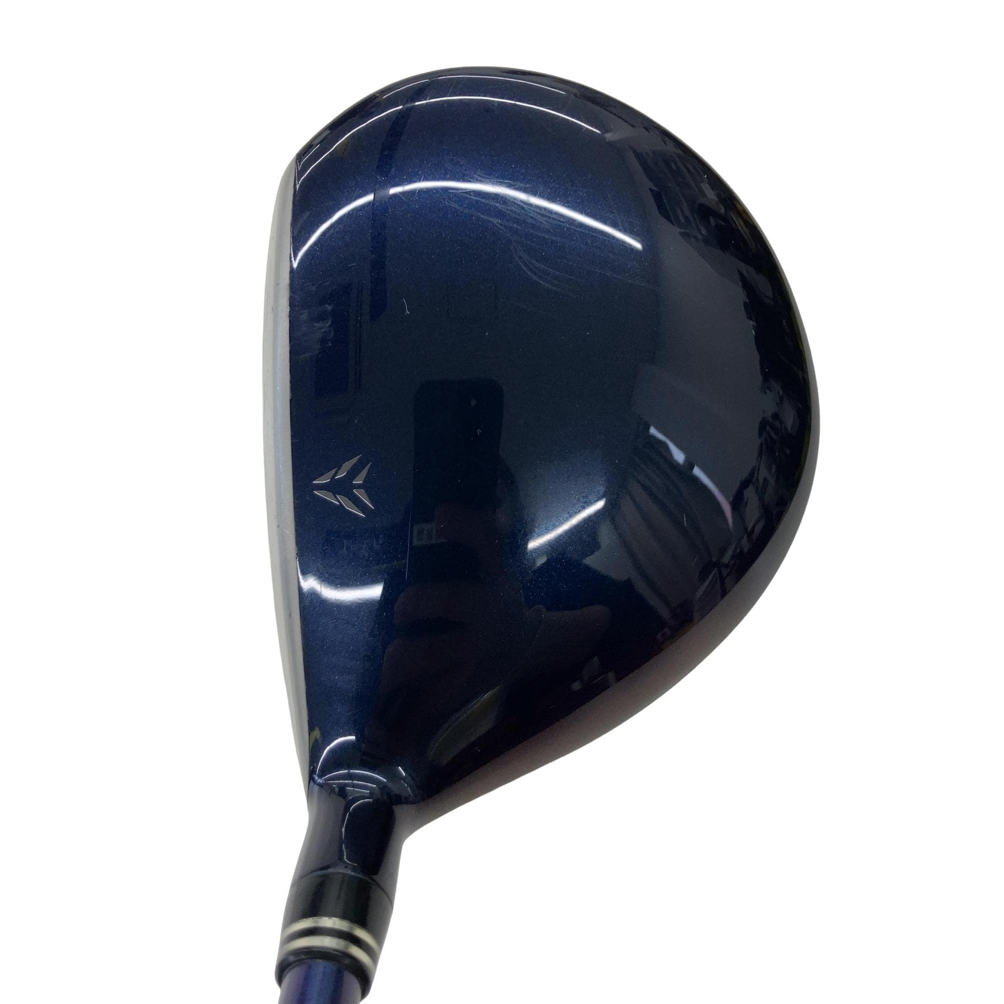 �w�w�h�n�i�Q�O�P�U�j�@�T�v