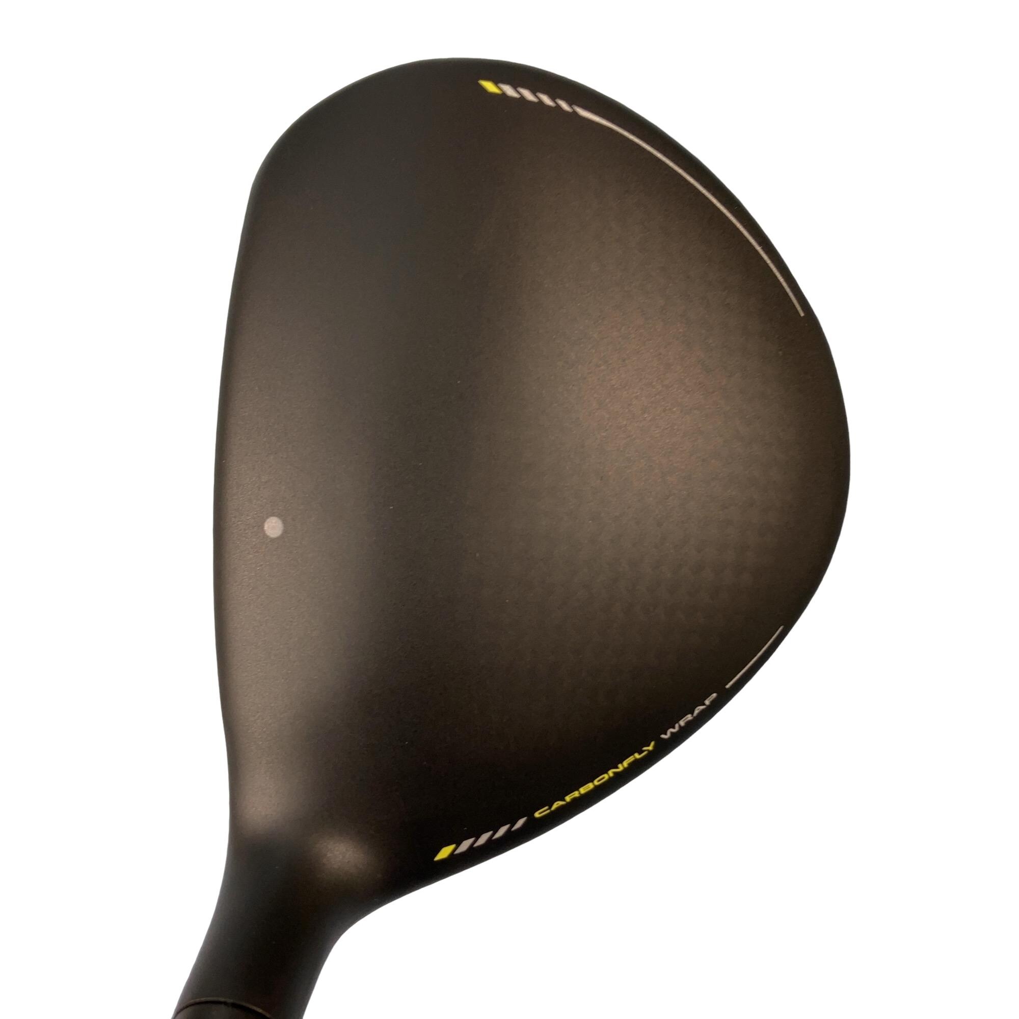 �f�S�R�O�@�l�`�w�@�R�v