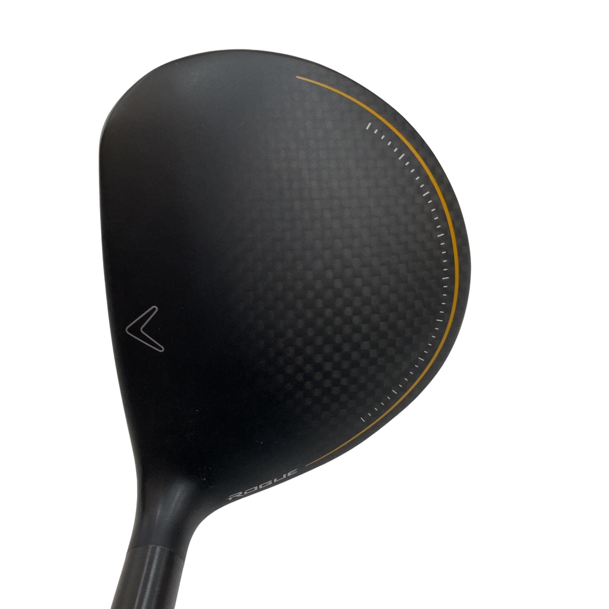 �q�n�f�t�d�@�r�s�@�l�`�w�@�c�@�T�v