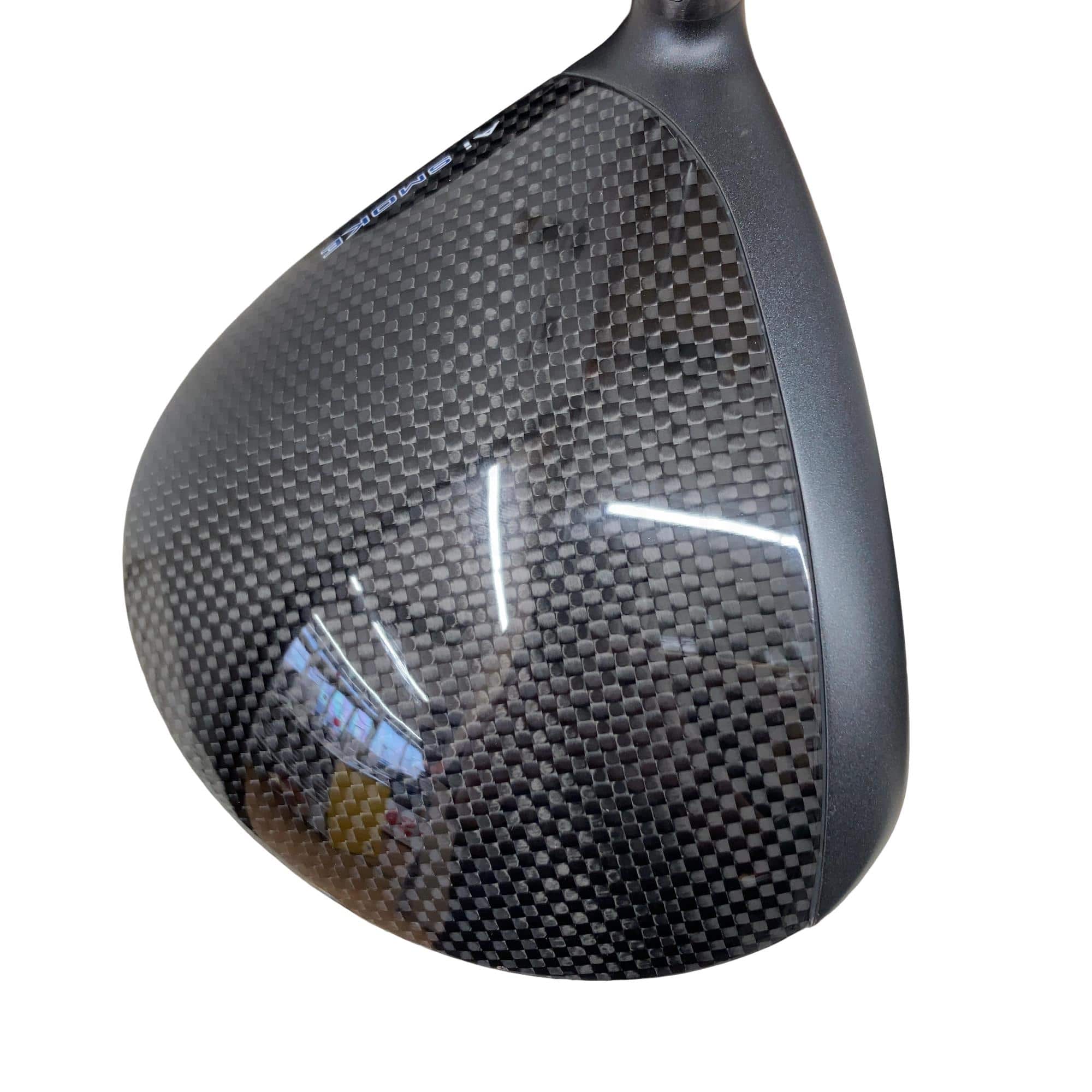 �o�`�q�`�c�x�l�@�`���@�r�l�n�j�d�@�������l�`�w�@�c�A�[�o�[�W�����i�b�d����j�@�@�X°