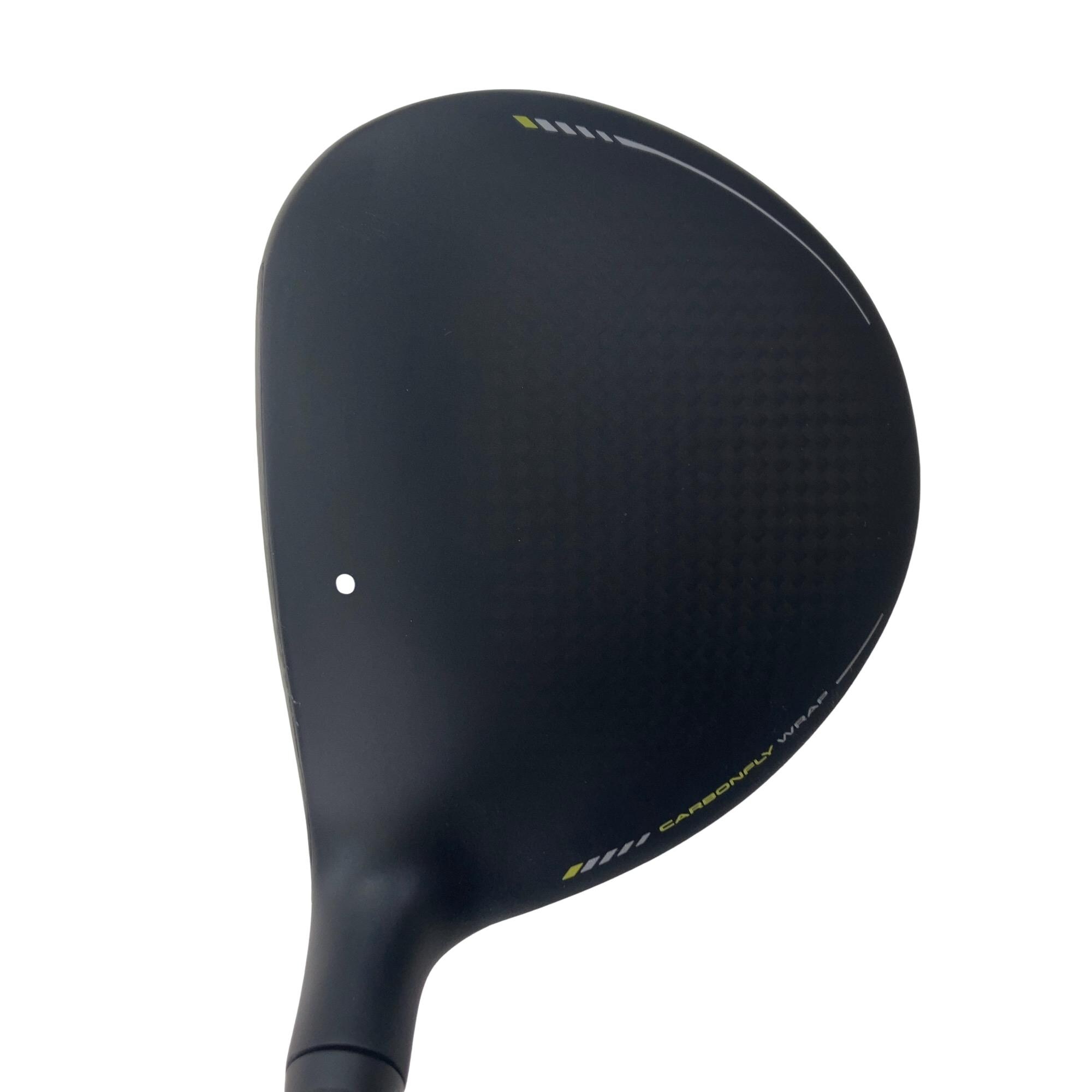 �f�S�R�O�@�r�e�s�@�T�v