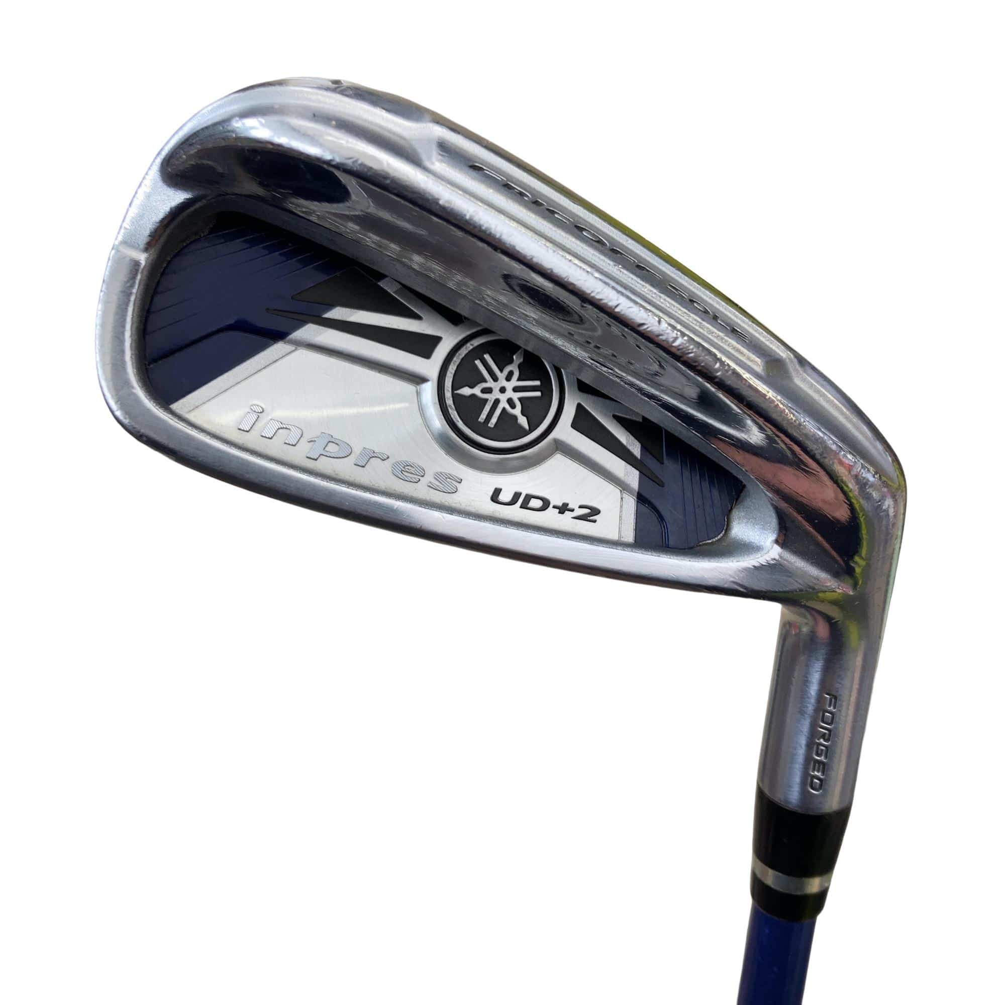 �������������@�t�c�{�Q�@�U�r�i���{���F�U�{�Z�b�g�j