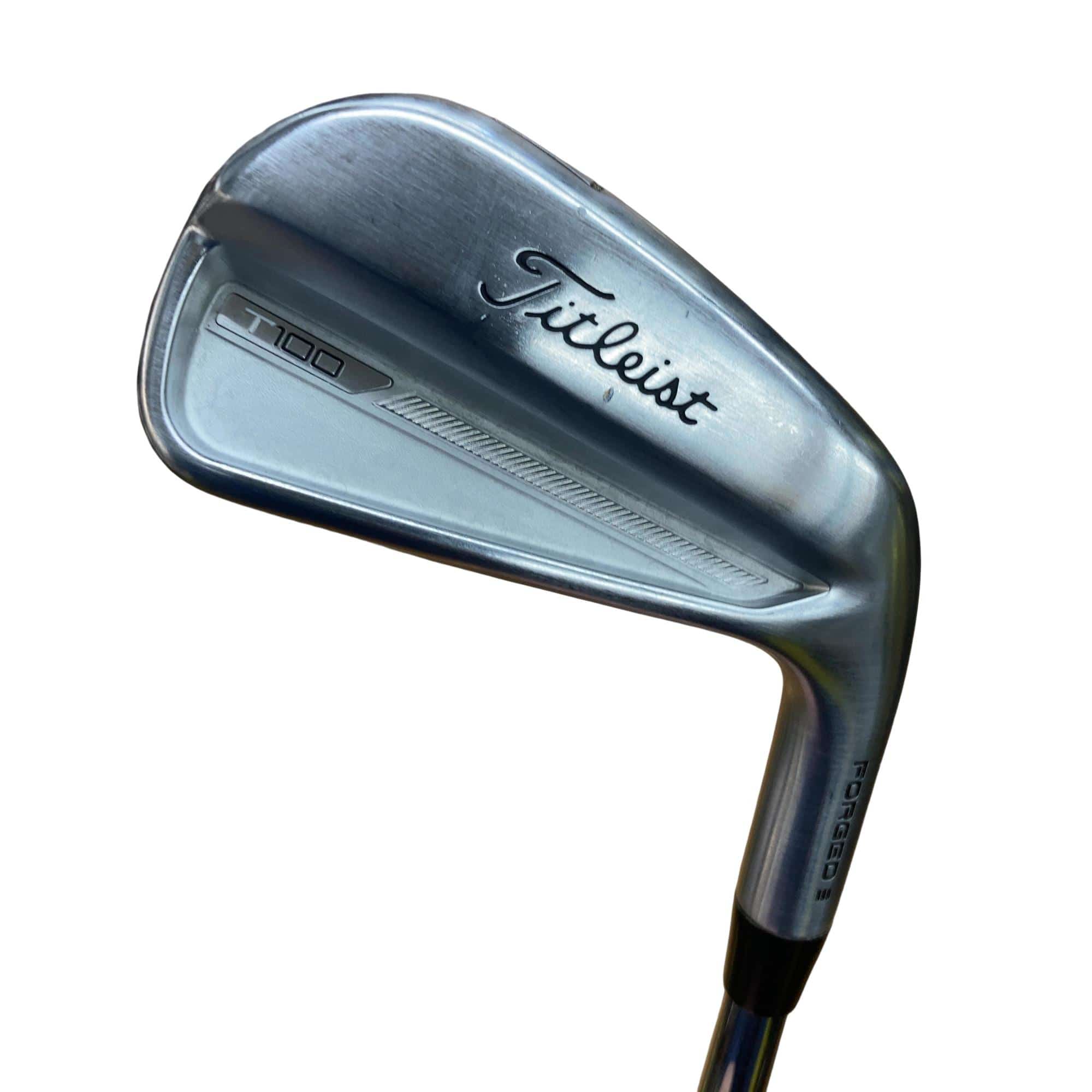 �s���������������@�s�P�O�O�i�Q�O�Q�R�j�@�U�r�i���{���F�U�{�Z�b�g�j