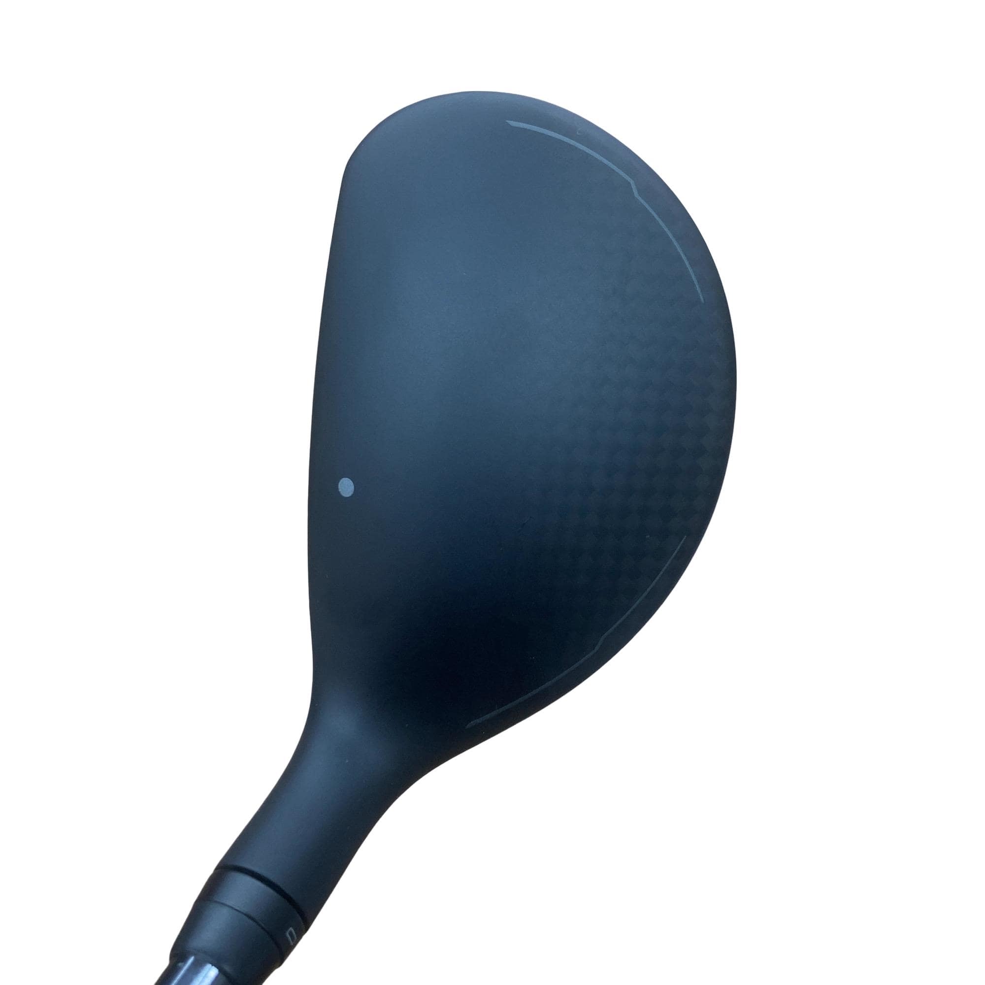 �f�S�S�O�@�t�T