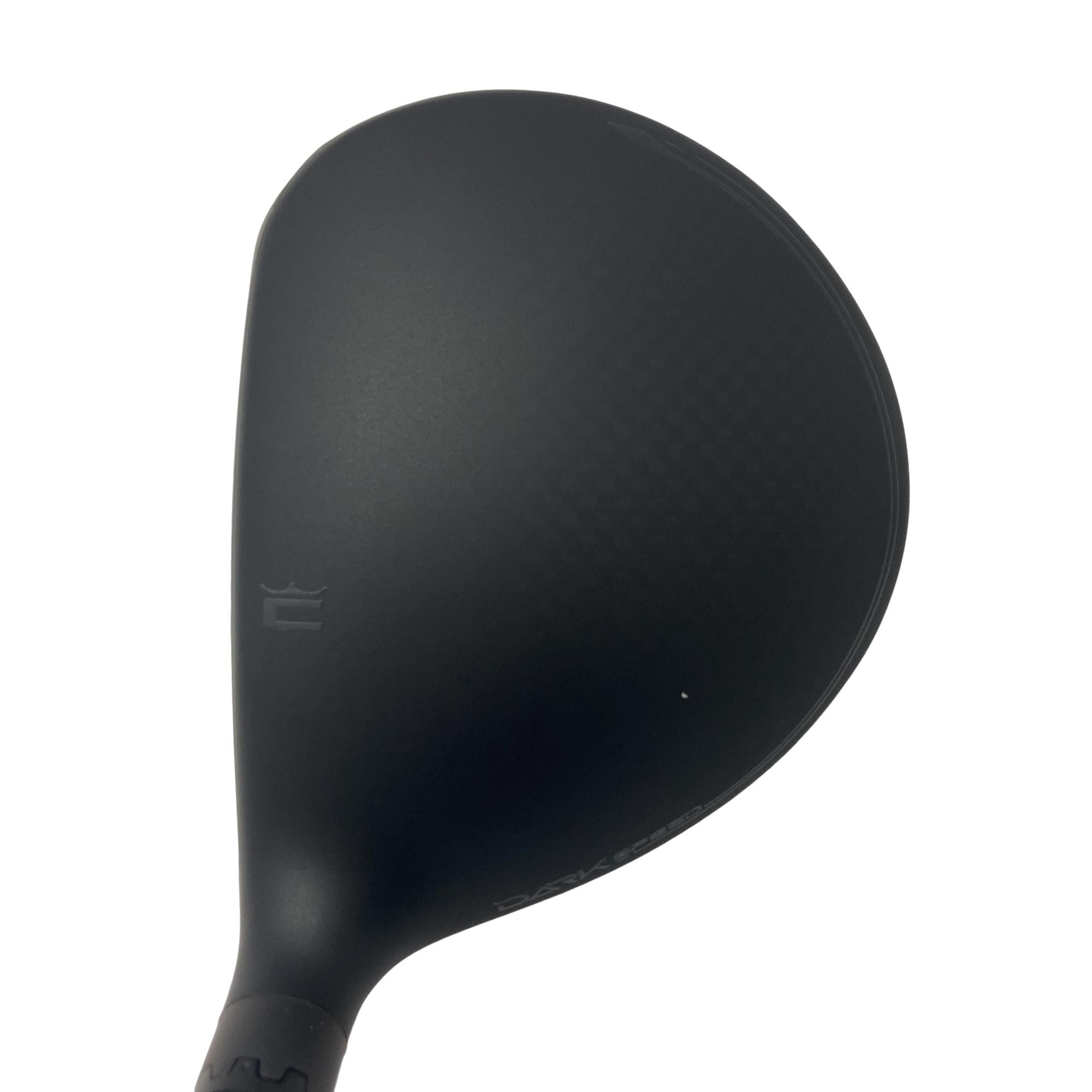 �����������@�c�`�q�j�r�o�d�d�c�@�w�@�T�v