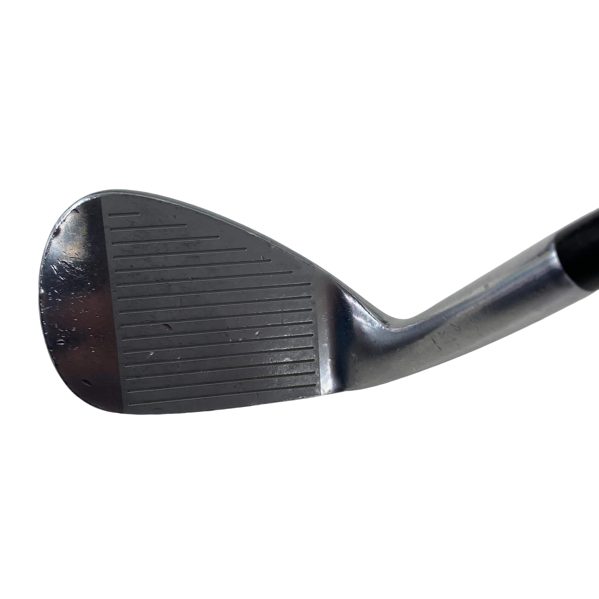 �~�Y�m�@�s�g�d�@�b�q�`�e�s�i�Q�O�Q�R�j�@�T�S°�^�Q�S°