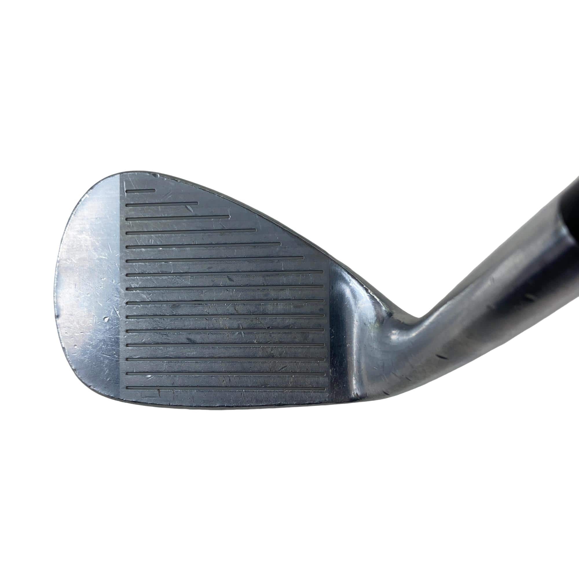 �~�Y�m�@�s�g�d�@�b�q�`�e�s�i�Q�O�Q�R�j�@�U�O°�^�R�O°