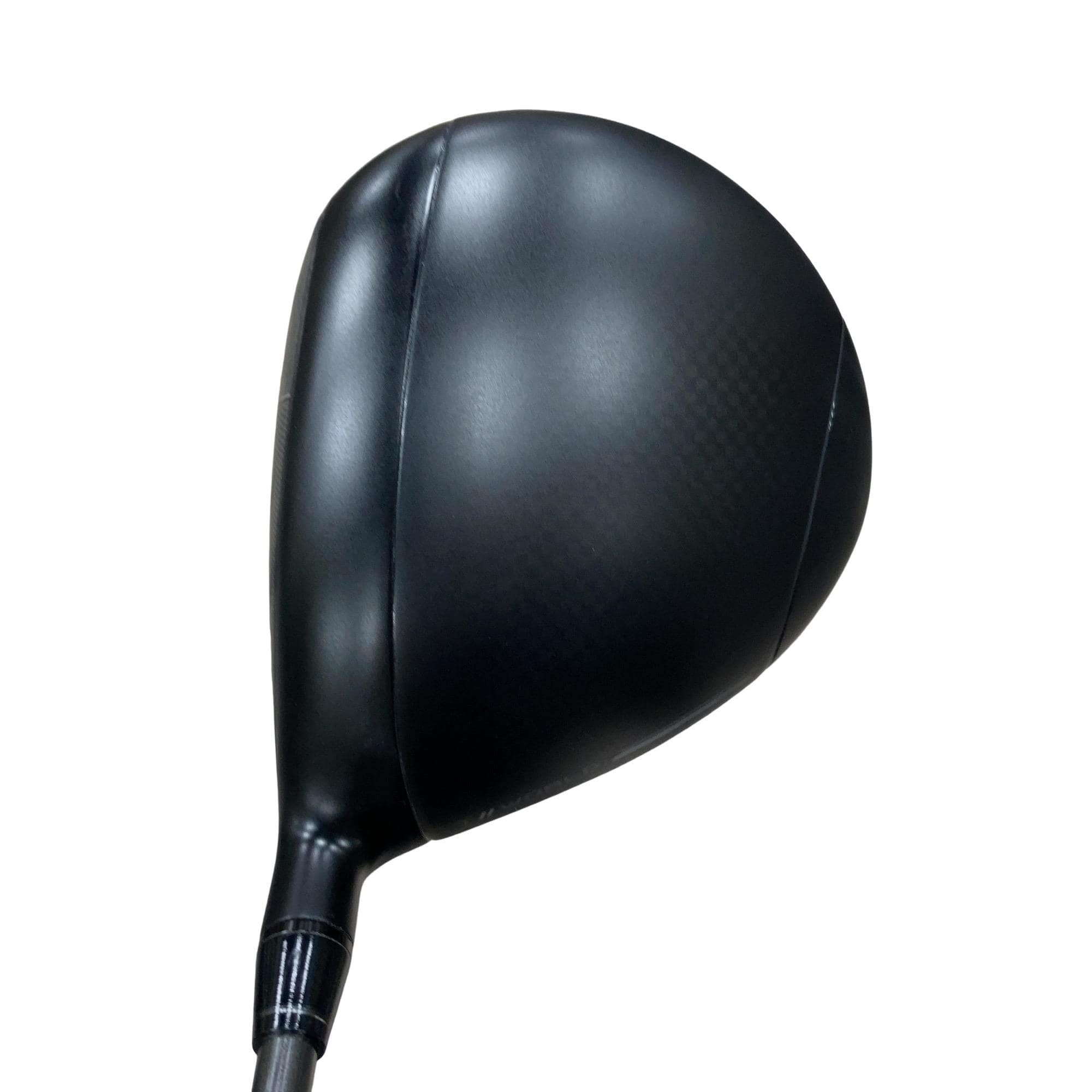 �s�n�t�q�@�v�n�q�k�c�@�s�v�V�U�V�@�k�r�@�@�X°