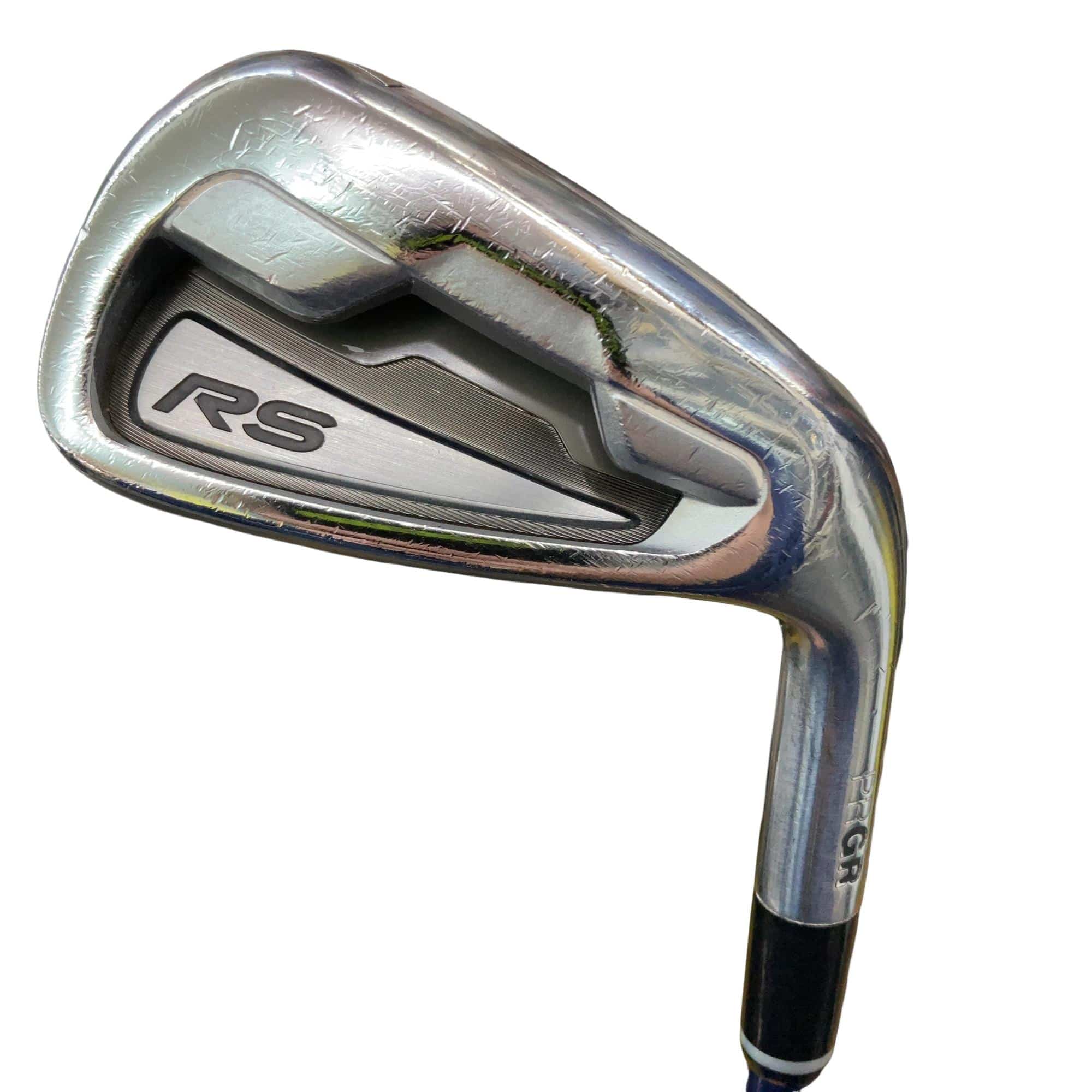 �q�r�i�Q�O�P�W�j�@�T�r�i���{���F�T�{�Z�b�g�j