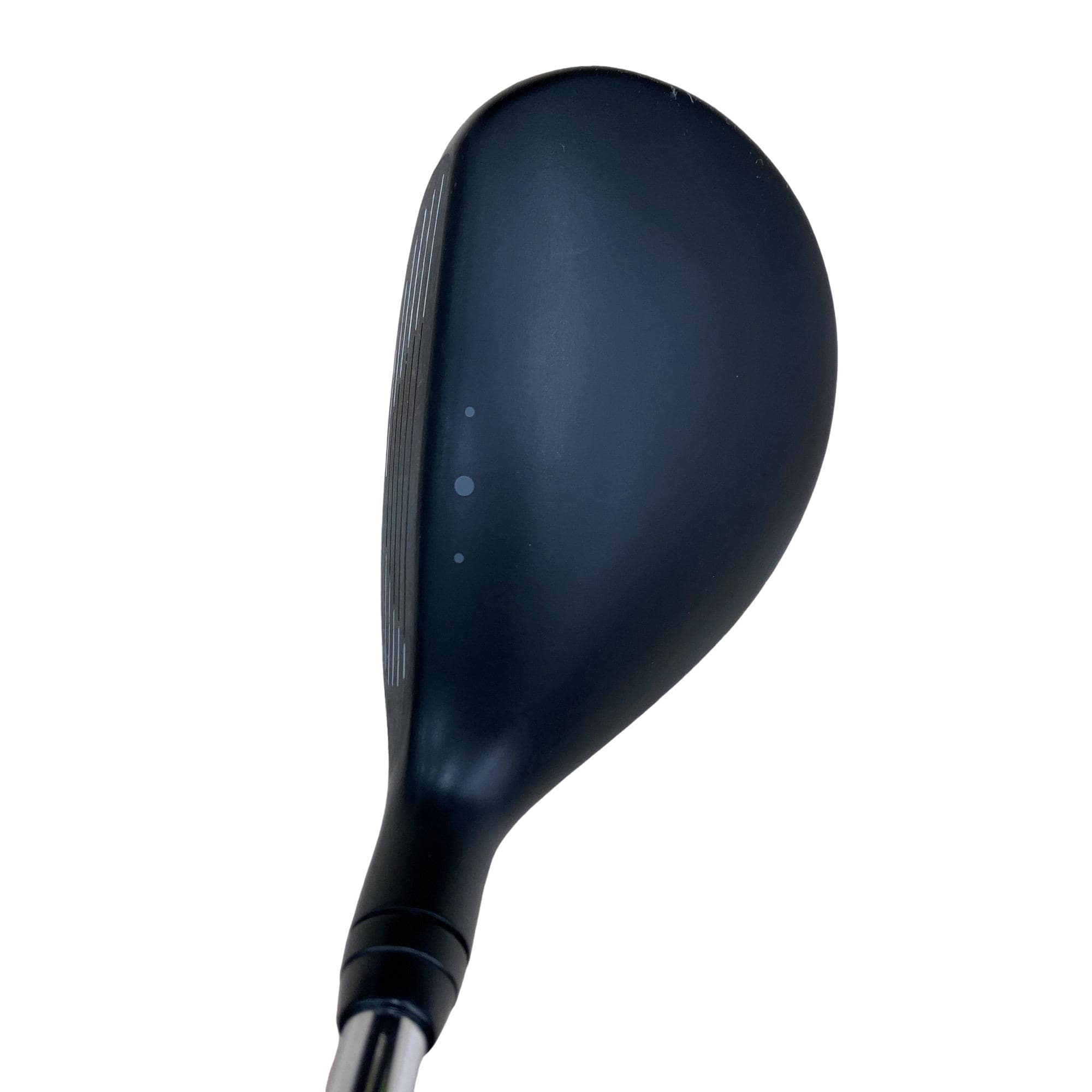 �f�S�Q�T�@�t�S�i�A�[�R�X�����j