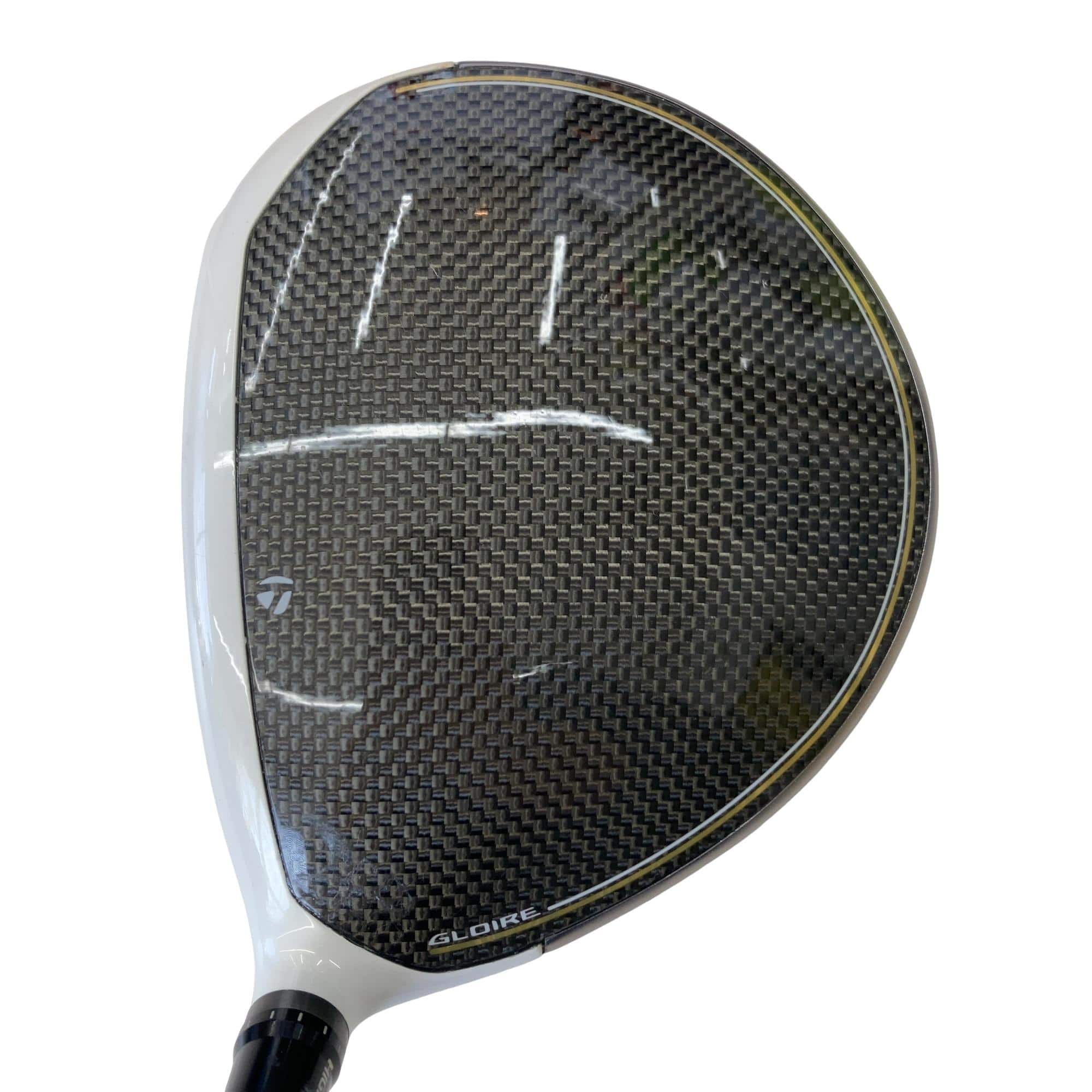 �r�s�d�`�k�s�g�@�f�k�n�h�q�d�{�@�@�X�D�T°