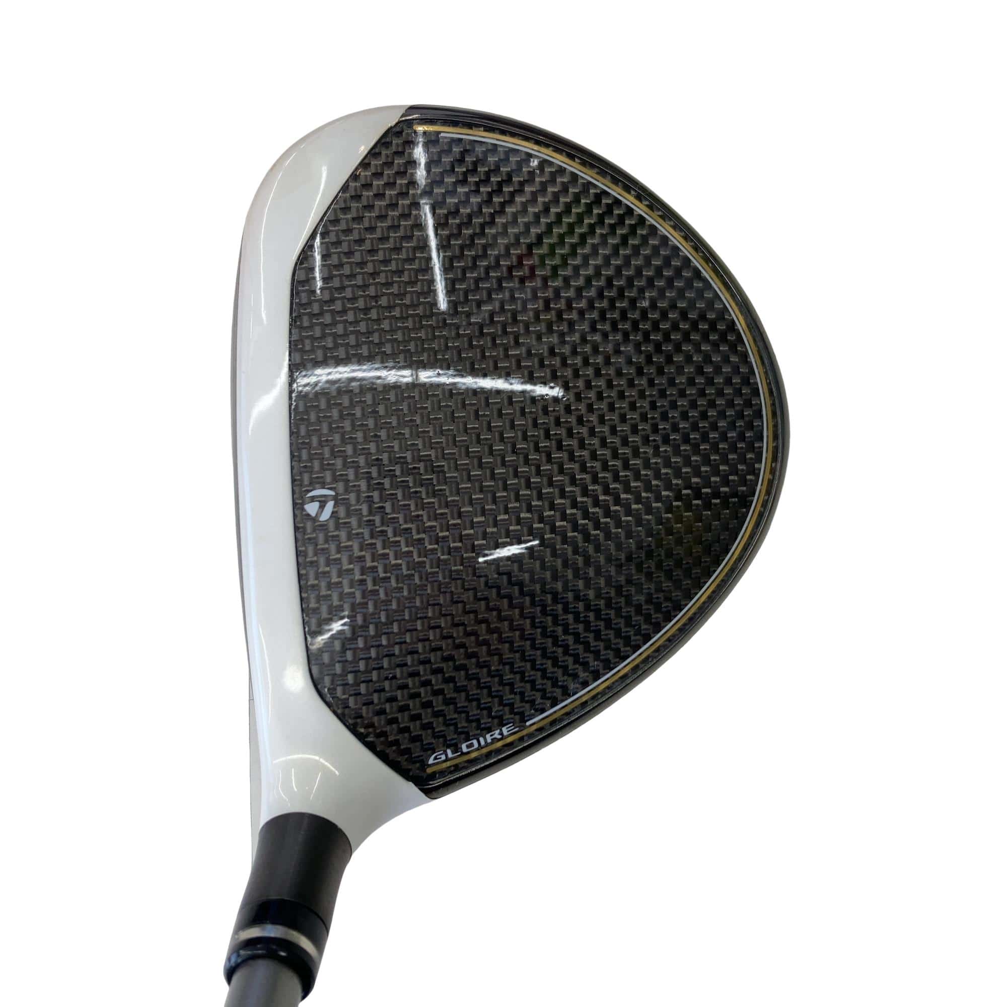 �r�s�d�`�k�s�g�@�f�k�n�h�q�d�@�T�v