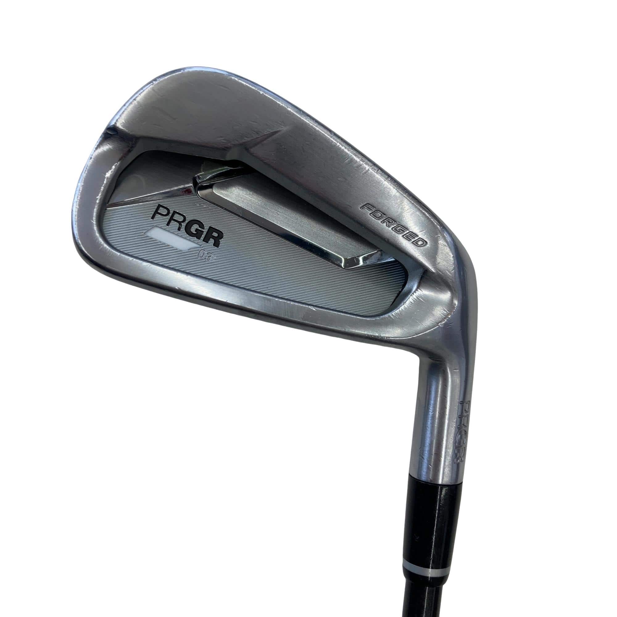 �o�q�f�q�@�O�R�@�T�r�i���{���F�T�{�Z�b�g�j