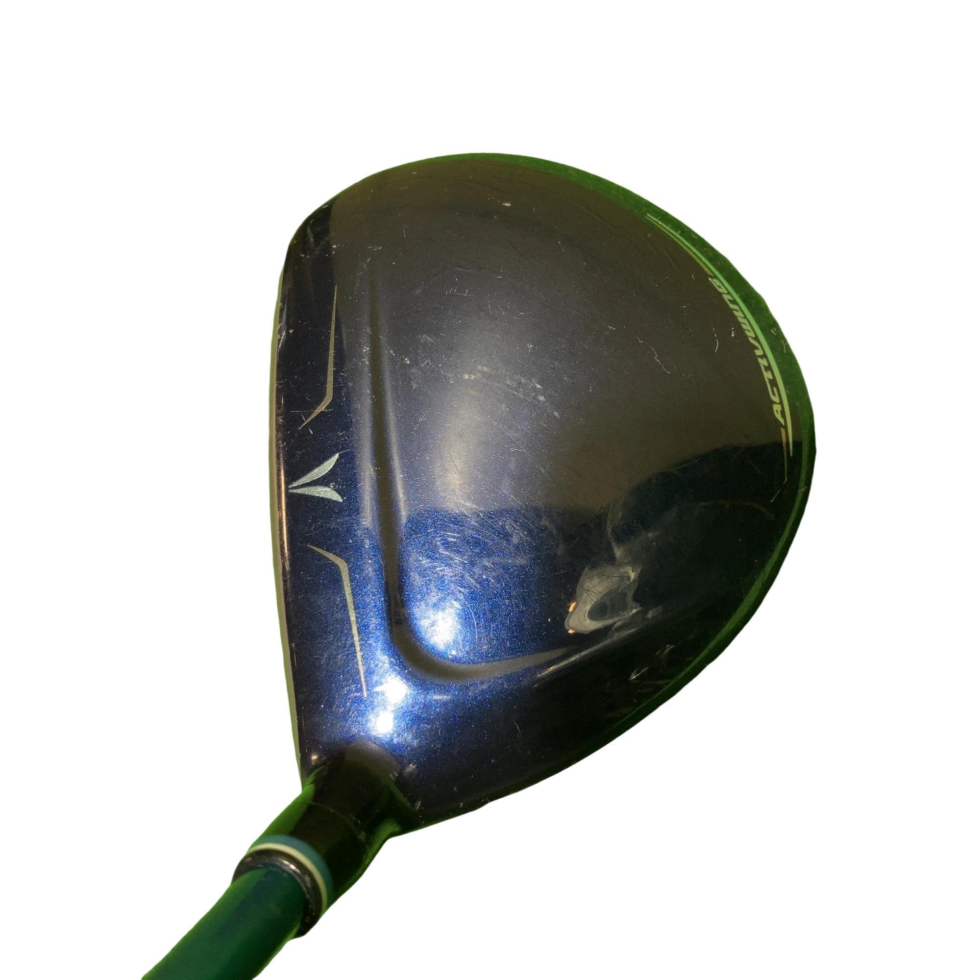 �w�w�h�n�i�Q�O�Q�Q�j�@�T�v�@���f�B�[�X