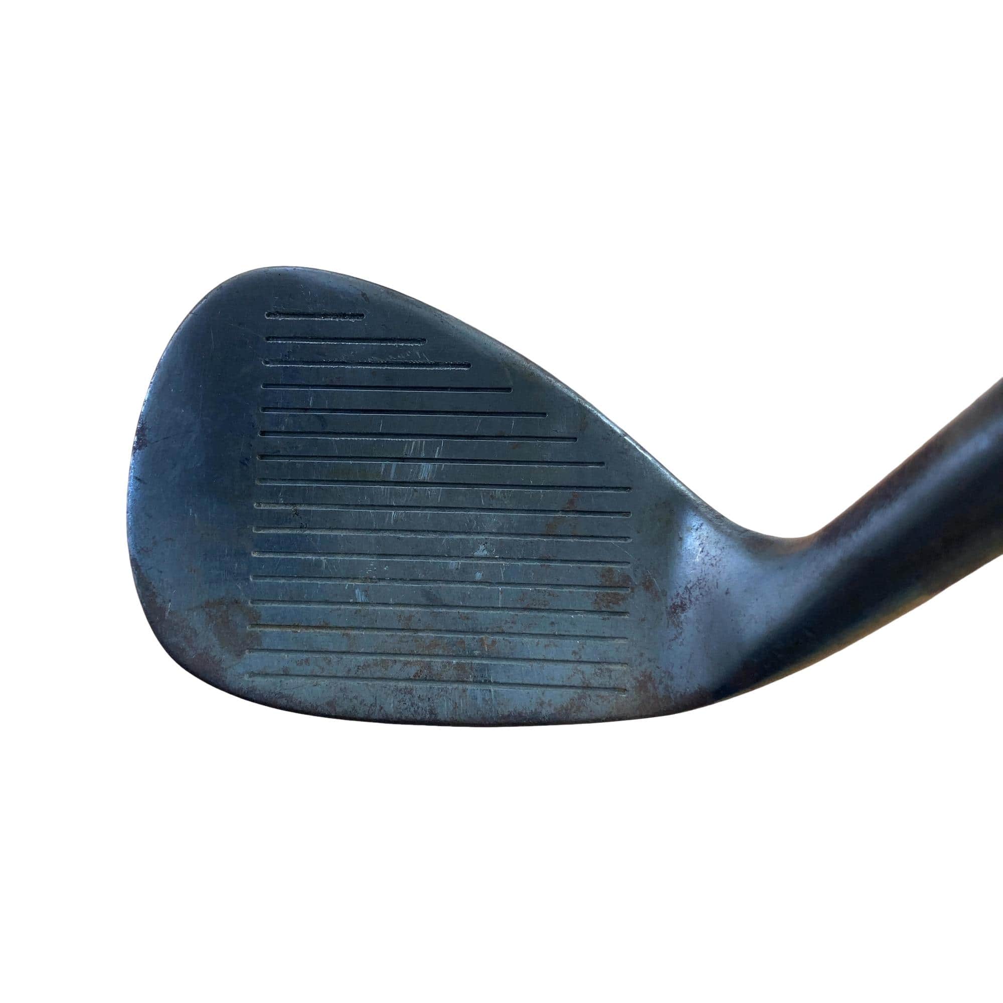 �u�n�j�d�x�@�q�`�v�@�Q�U�O�D�O�U