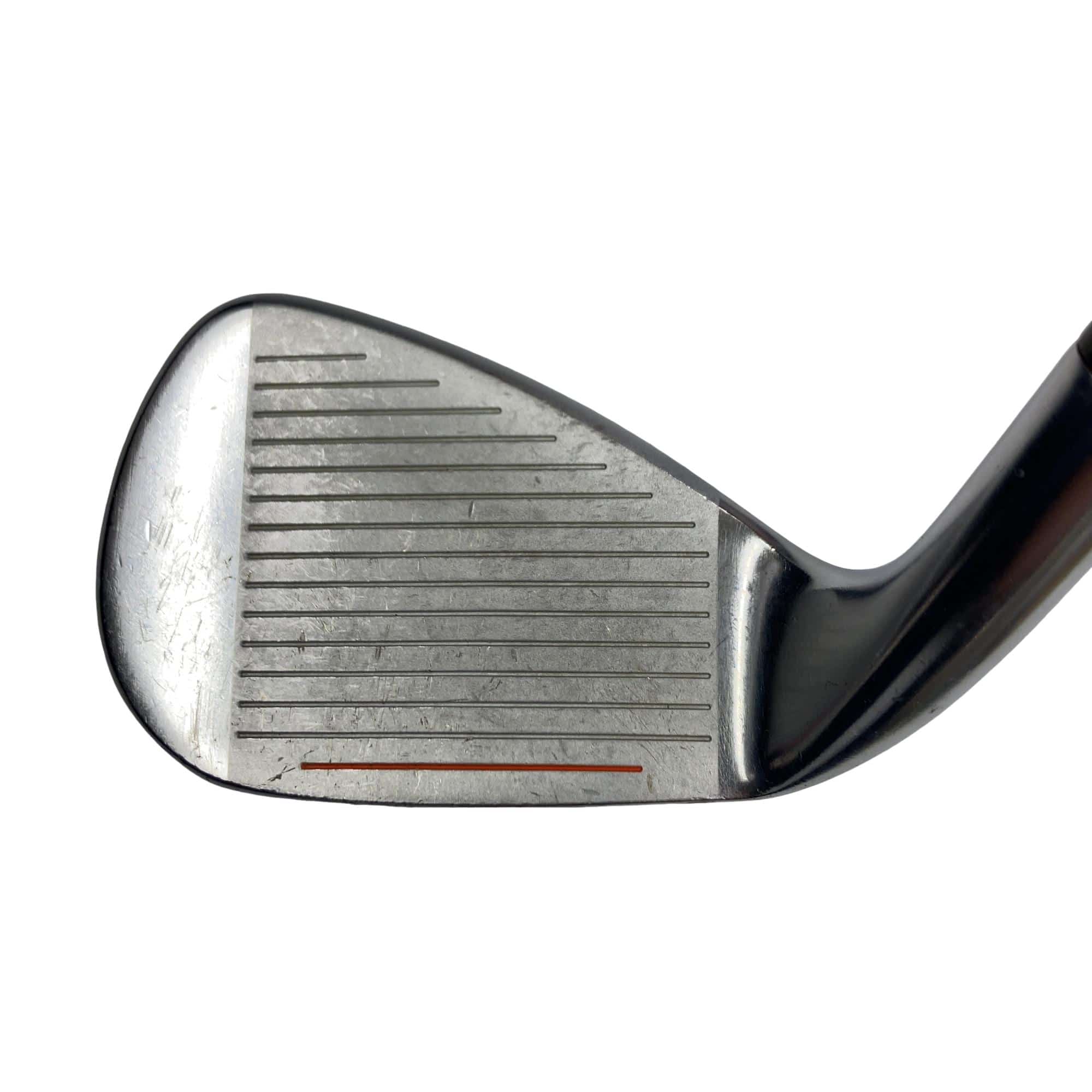 �����������@�`�l�o�@�f�v