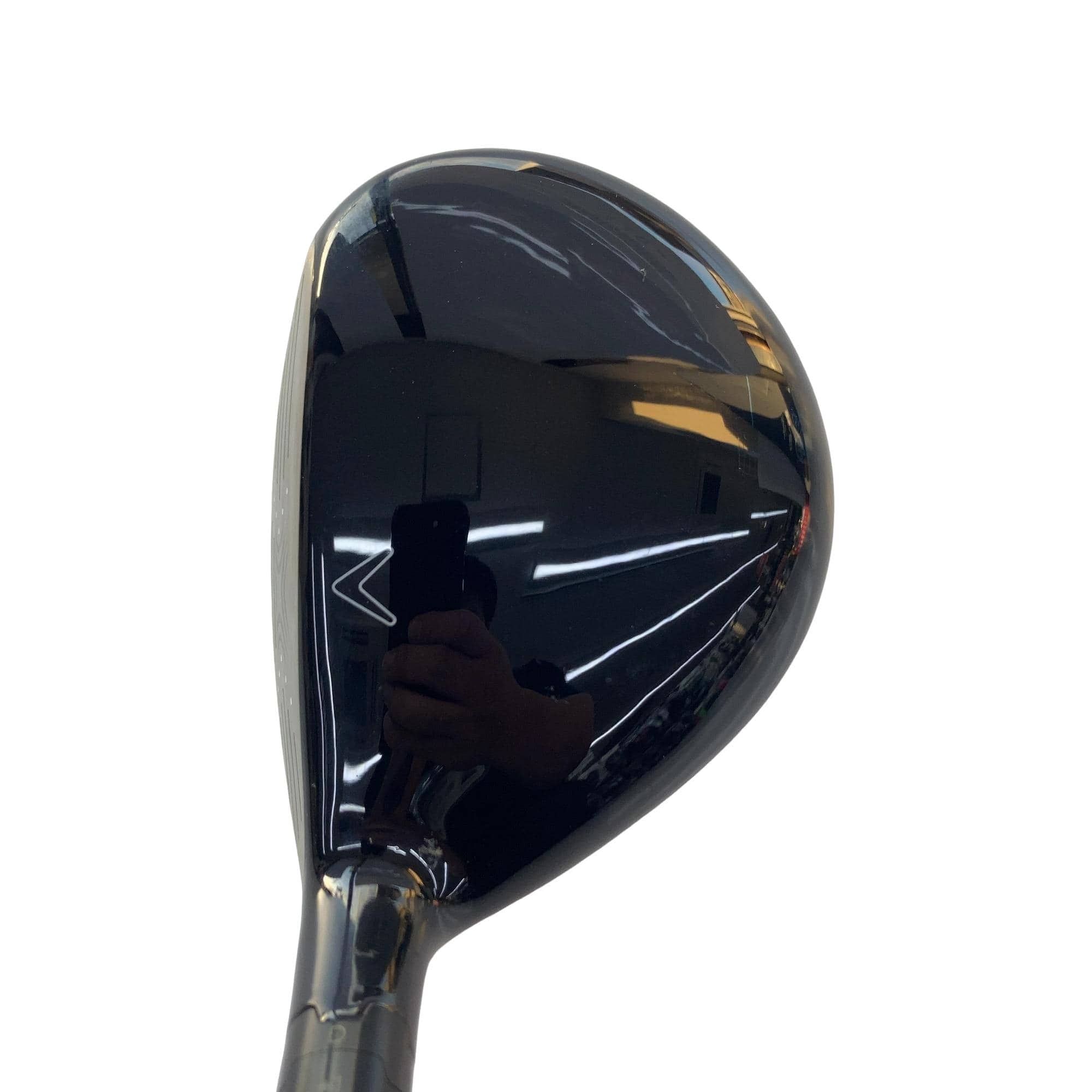 �a�h�f�@�a�d�q�s�g�`�i�Q�O�P�S�j�@�T�v