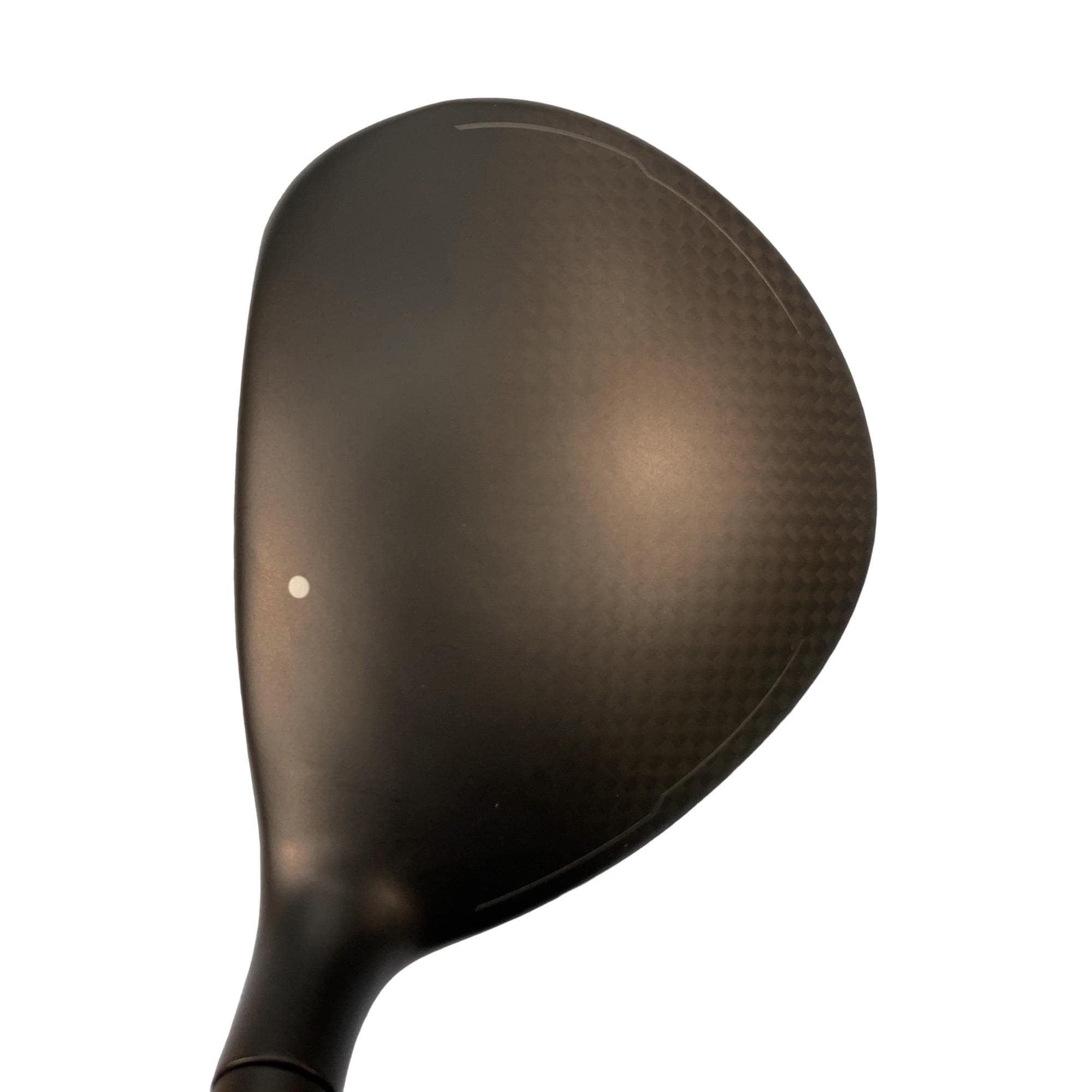 �f�S�S�O�@�k�r�s�@�R�v