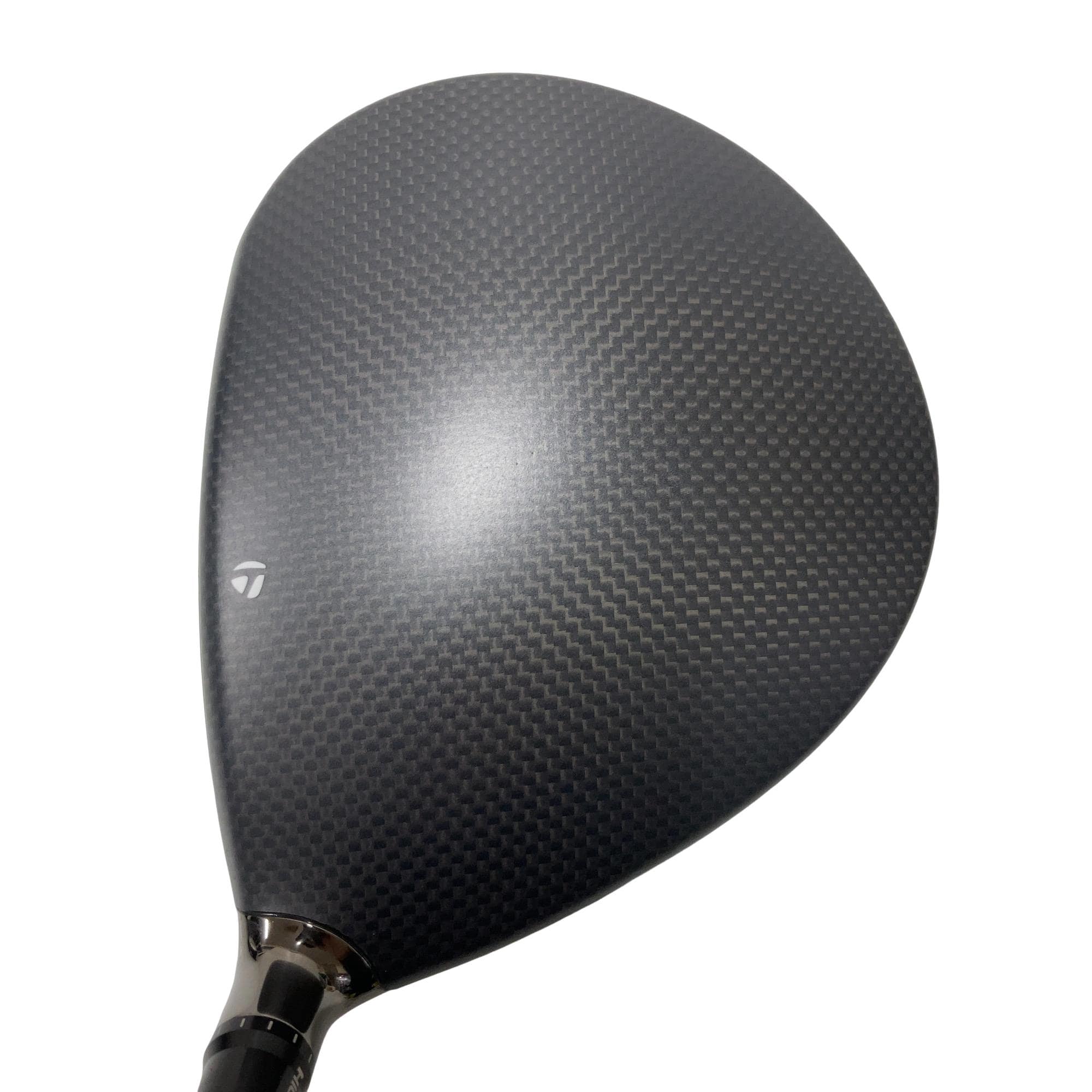 �p���R�T�@�k�r�@�P�O�D�T°