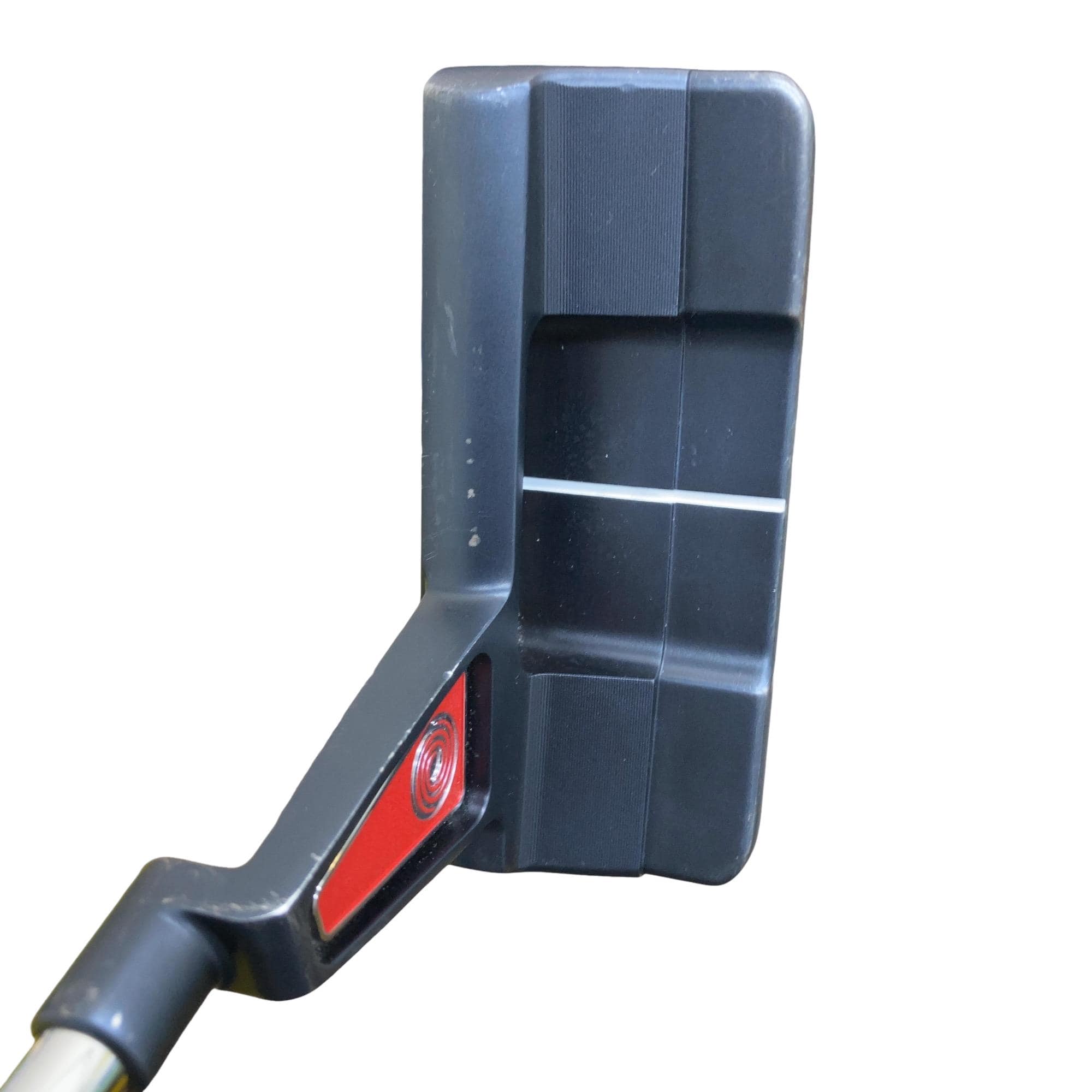 �s�q�h�|�a�d�`�l�@�c�n�t�a�k�d�@�v�h�c�d�@�R�S�C���`