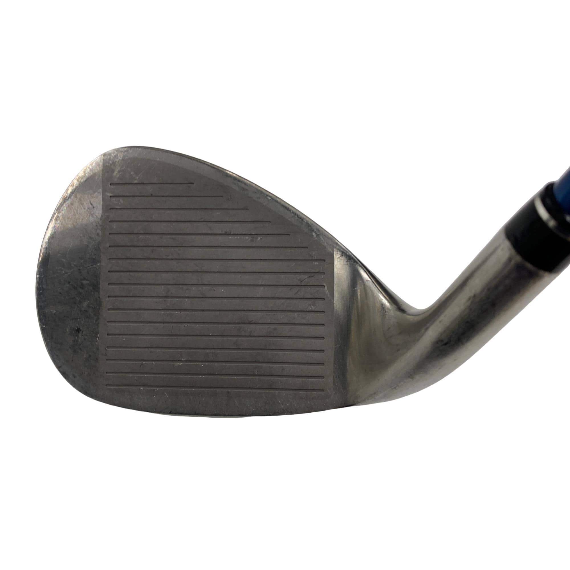 �w�w�h�n�i�Q�O�Q�S�j�@�`�v