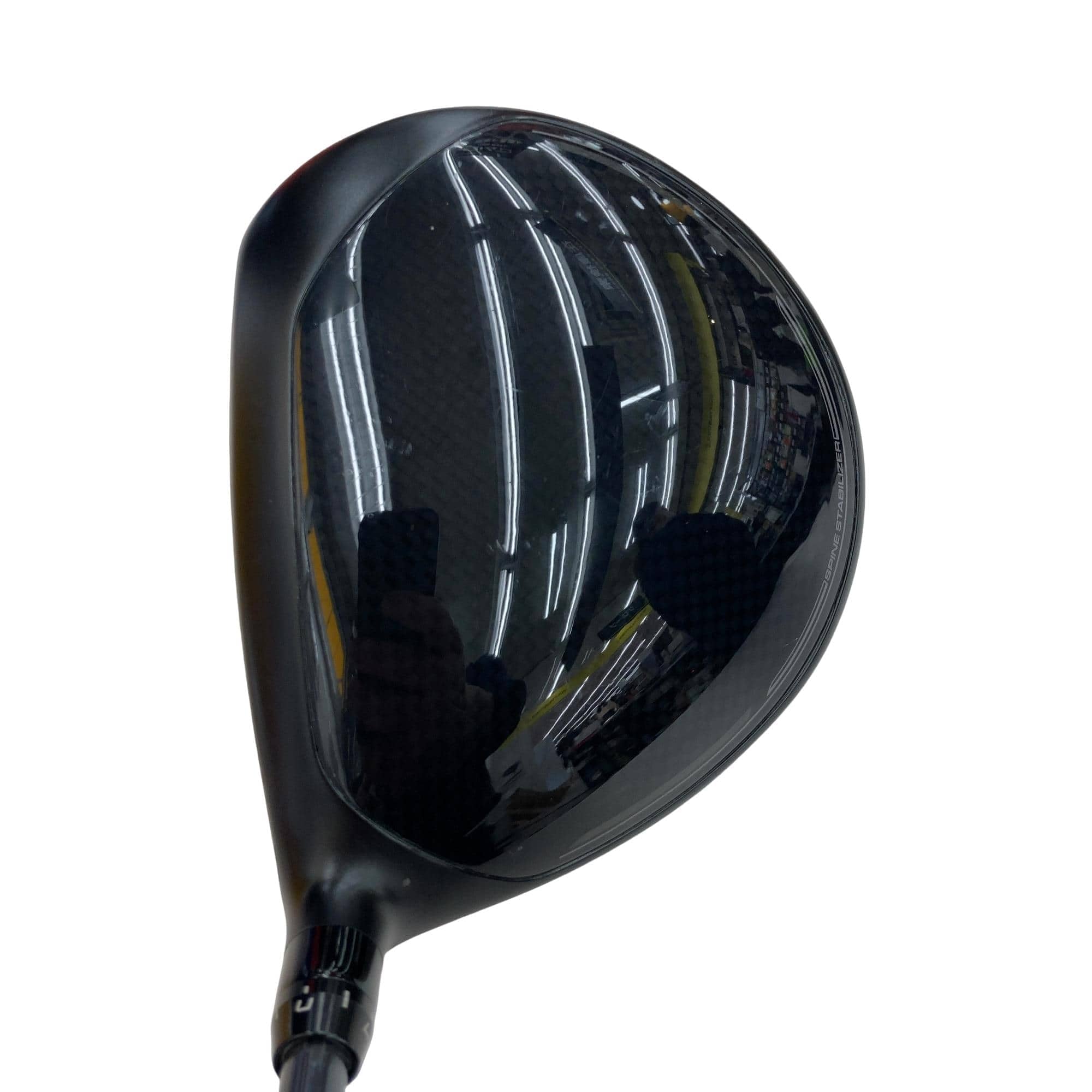 �a�q�h�c�f�d�r�s�n�m�d�@�a�P�@�r�s�@�@�X�D�T°