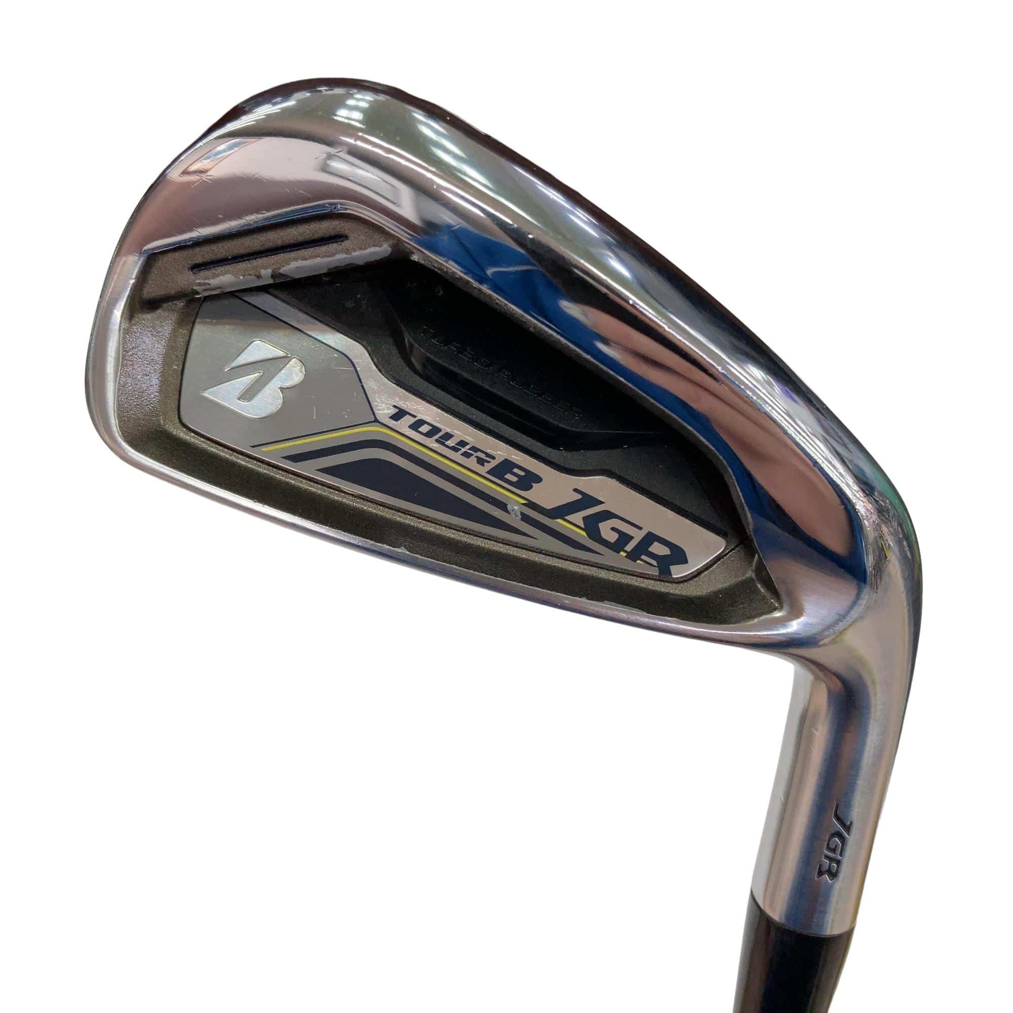 �s�n�t�q�@�a�@�i�f�q�i�Q�O�P�X�j�@�T�r�i���{���F�T�{�Z�b�g�j