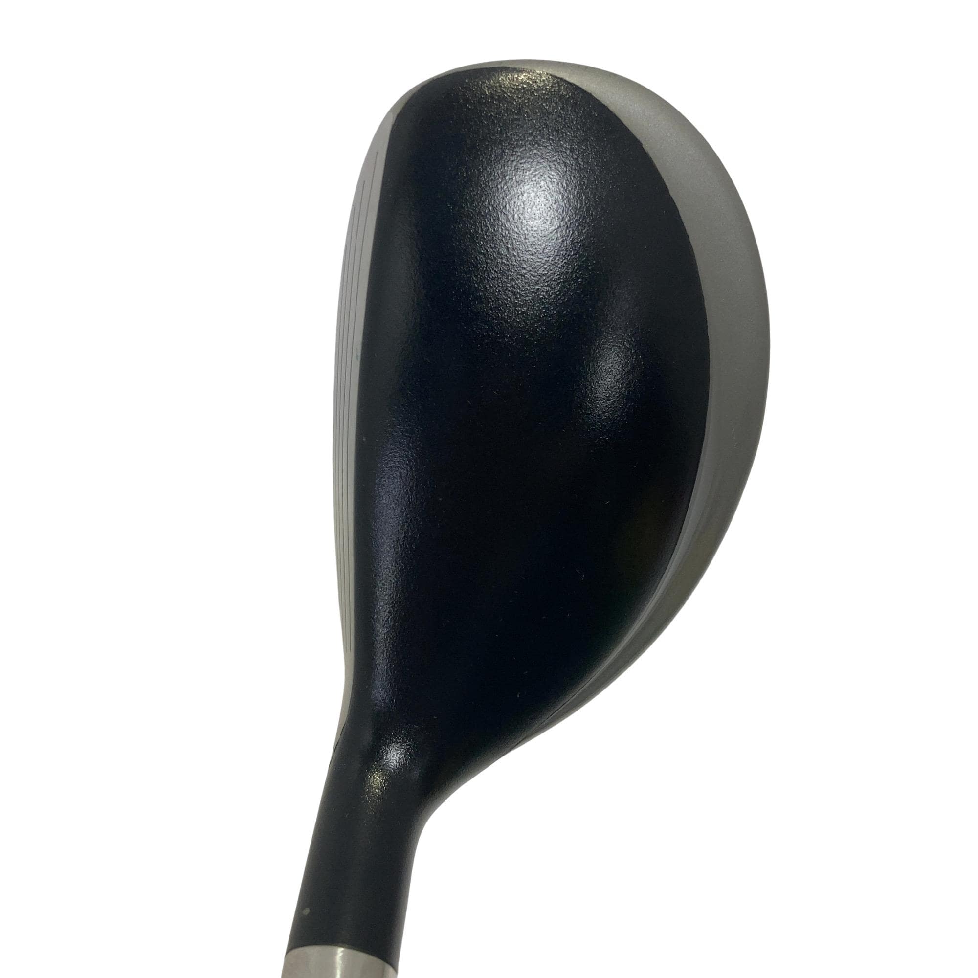 �r�����p�����������@�r�t�l�n�@�t�Q