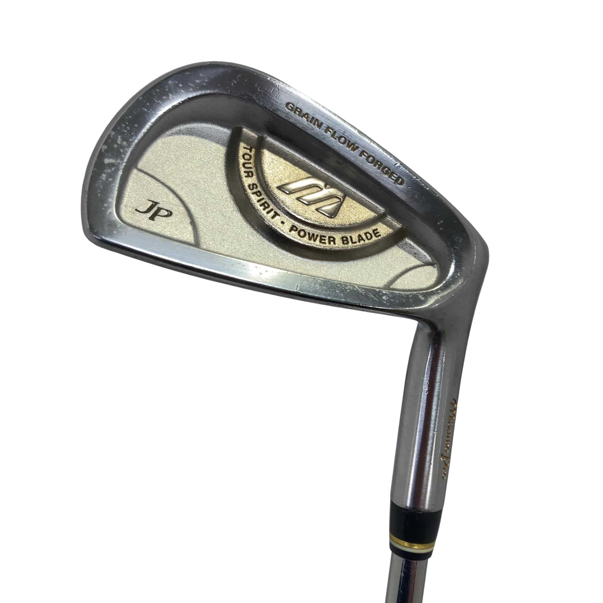 �l�����������@�o�����@�i�o�@�P�O�r�i���{���F�P�O�{�Z�b�g�j