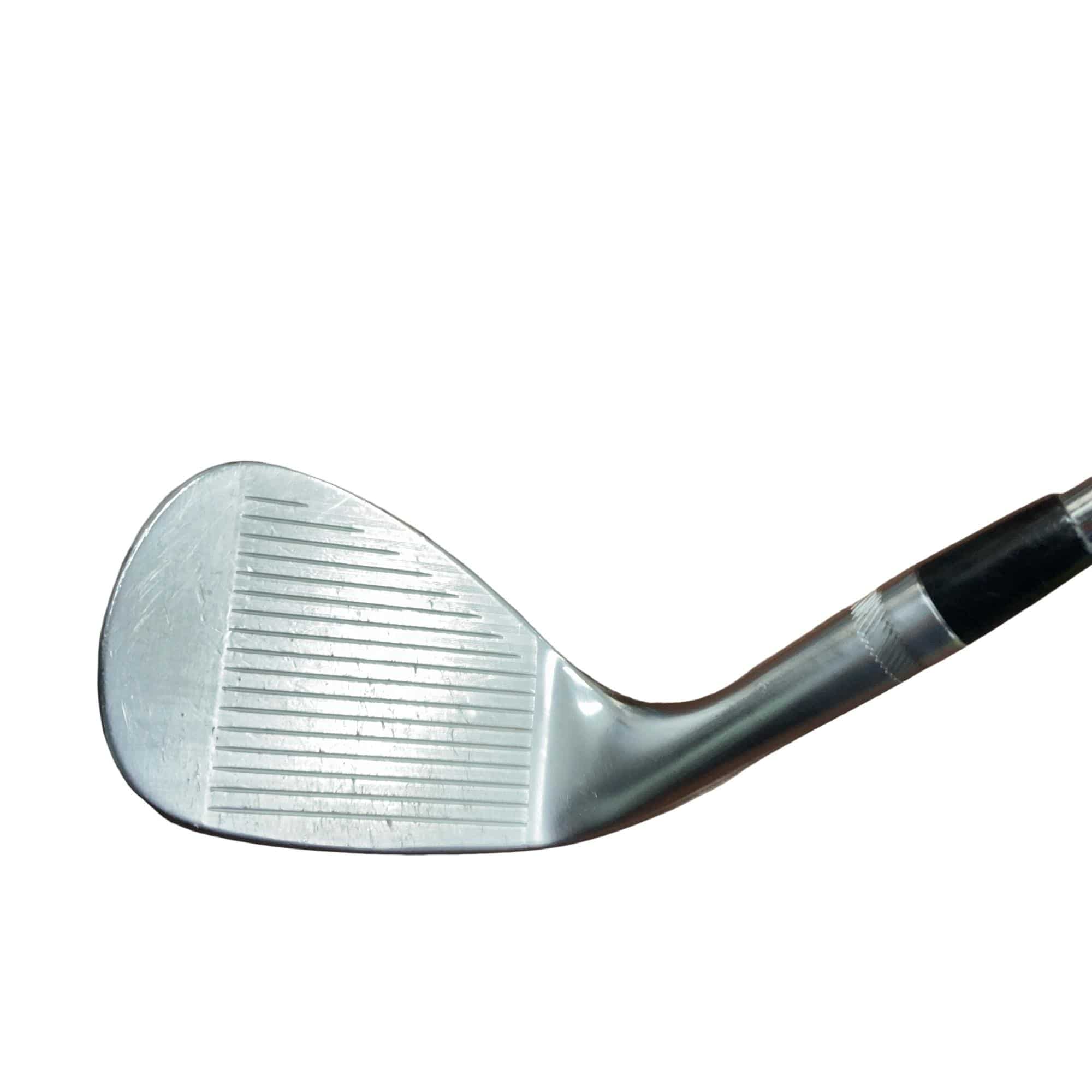 �u�n�j�d�x�@�r�o�h�m�@�l�h�k�k�d�c�@�r�l�X�@�c�A�[�N�����@�T�W°�^�P�Q°�c