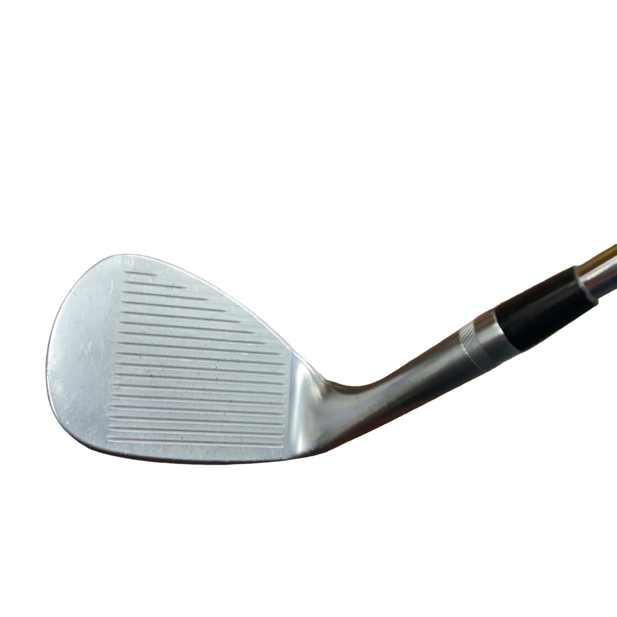 �u�n�j�d�x�@�r�o�h�m�@�l�h�k�k�d�c�@�r�l�X�@�c�A�[�N�����@�U�Q°�^�O�W°�l