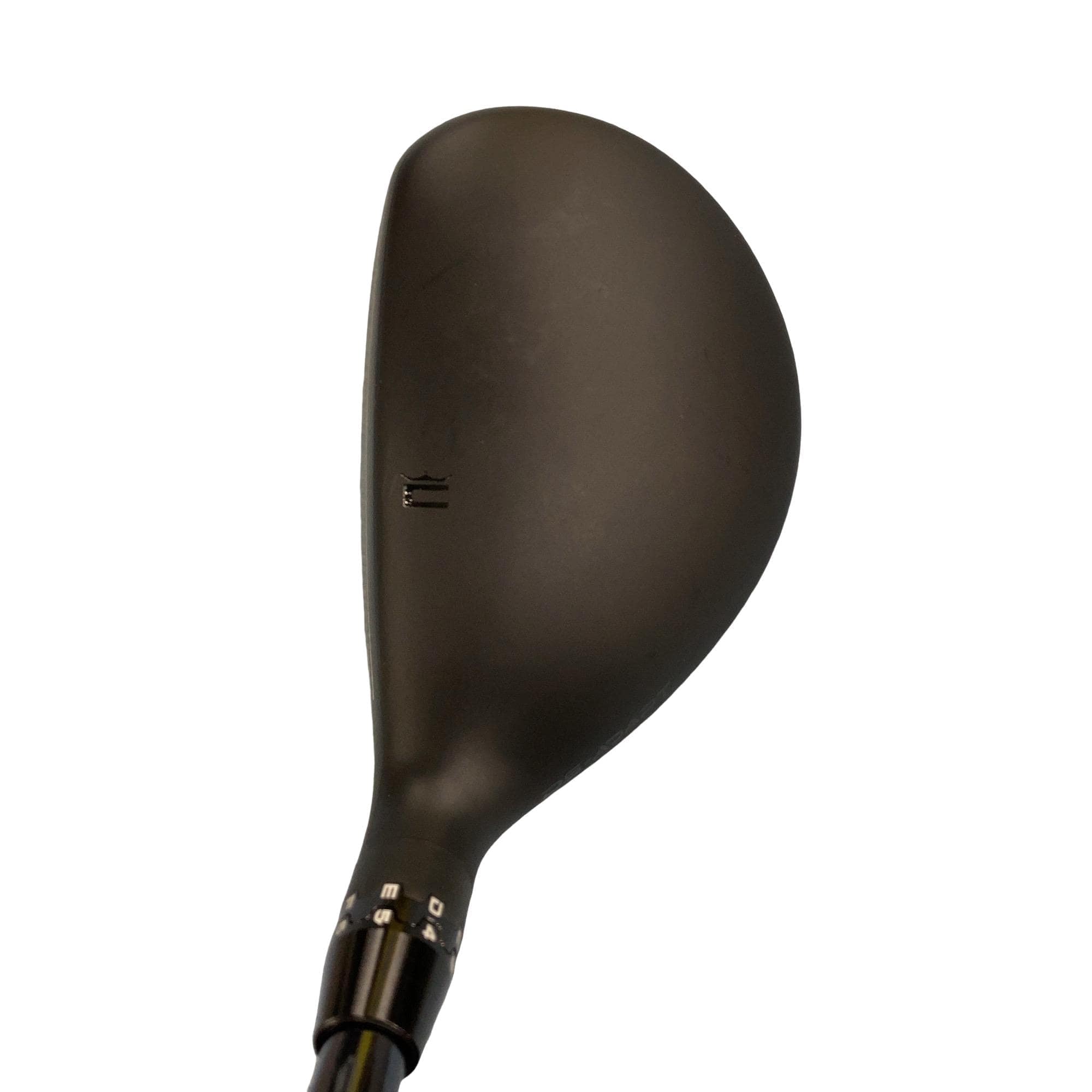 �����������@�c�r�|�`�c�`�o�s�@�S�g