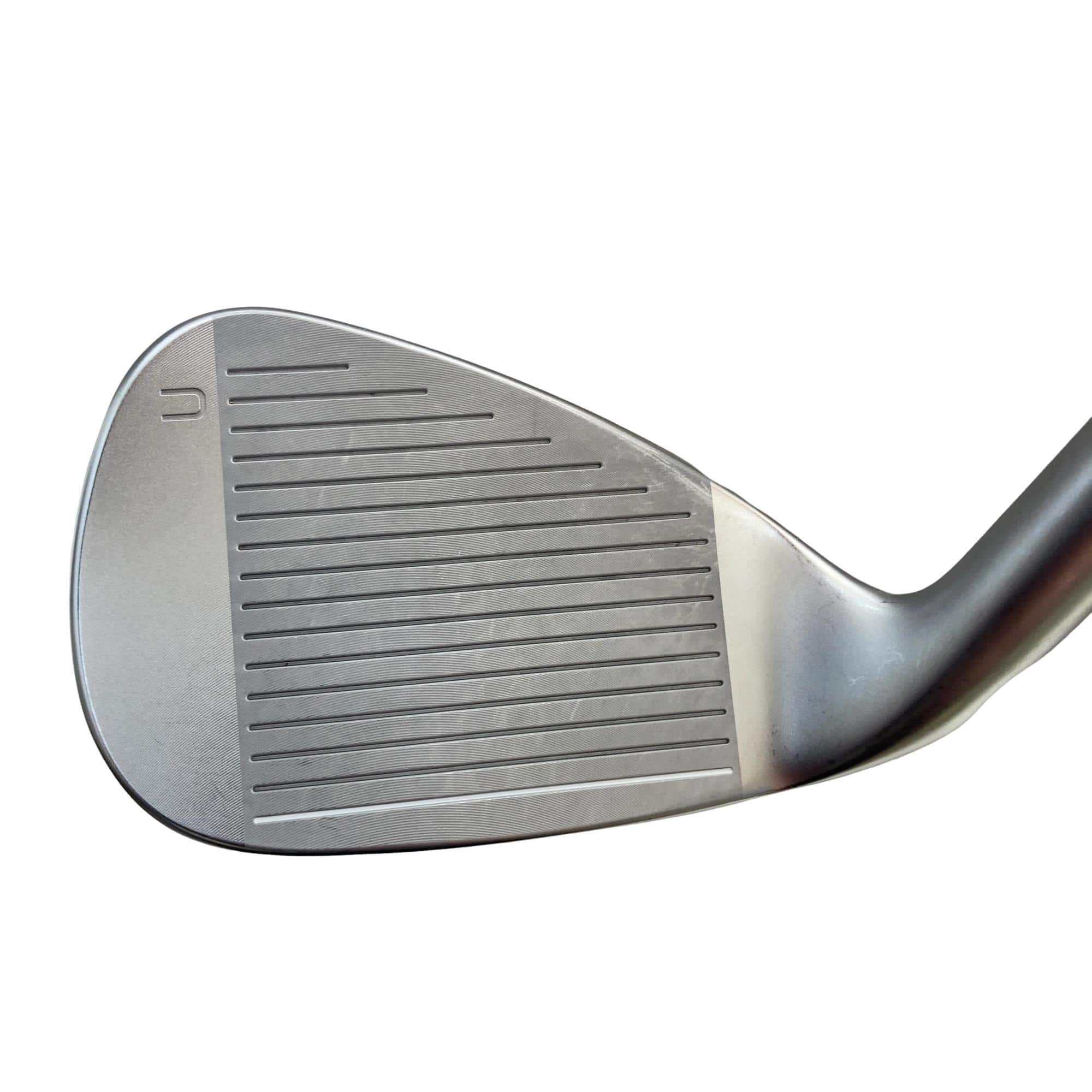 �f�S�S�O�@�t�v