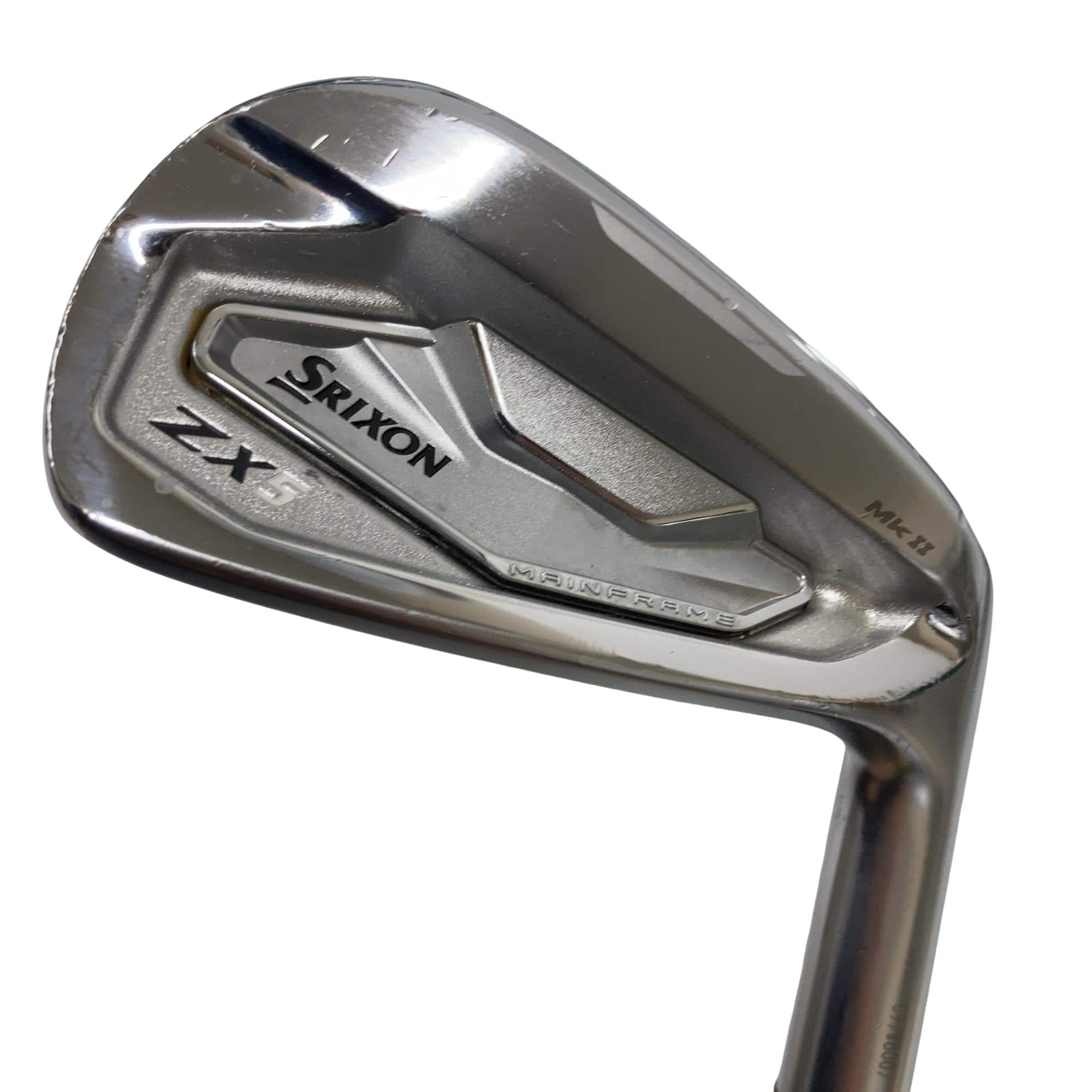 �r�q�h�w�n�m�@�y�w�T�@�l���@�h�h�@�U�r�i���{���F�T�{�Z�b�g�j