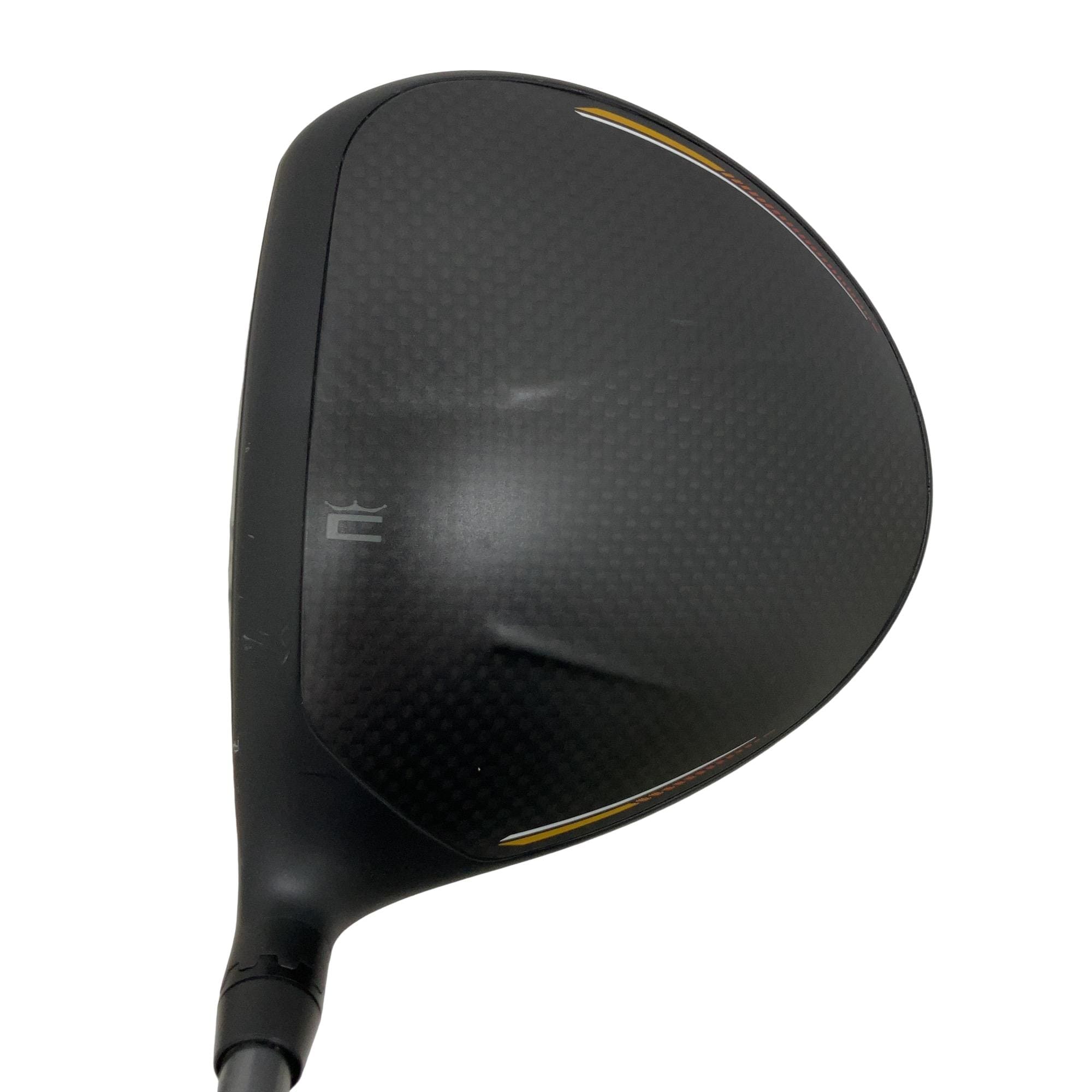 �j�h�m�f�@�k�s�c���@�P�O�D�T°�i�u���b�N�j