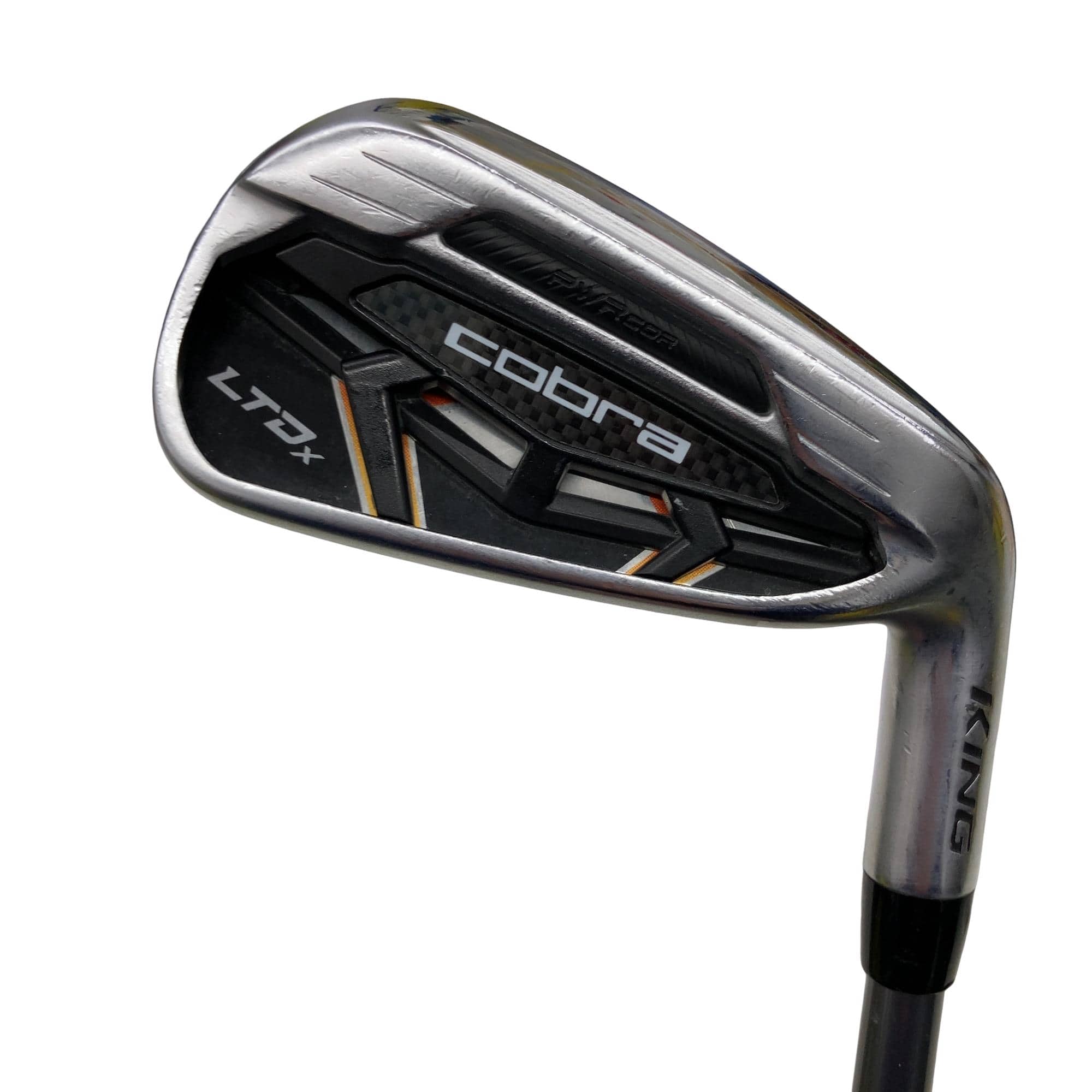 �j�h�m�f�@�k�s�c���@�T�r�i���{���F�T�{�Z�b�g�j