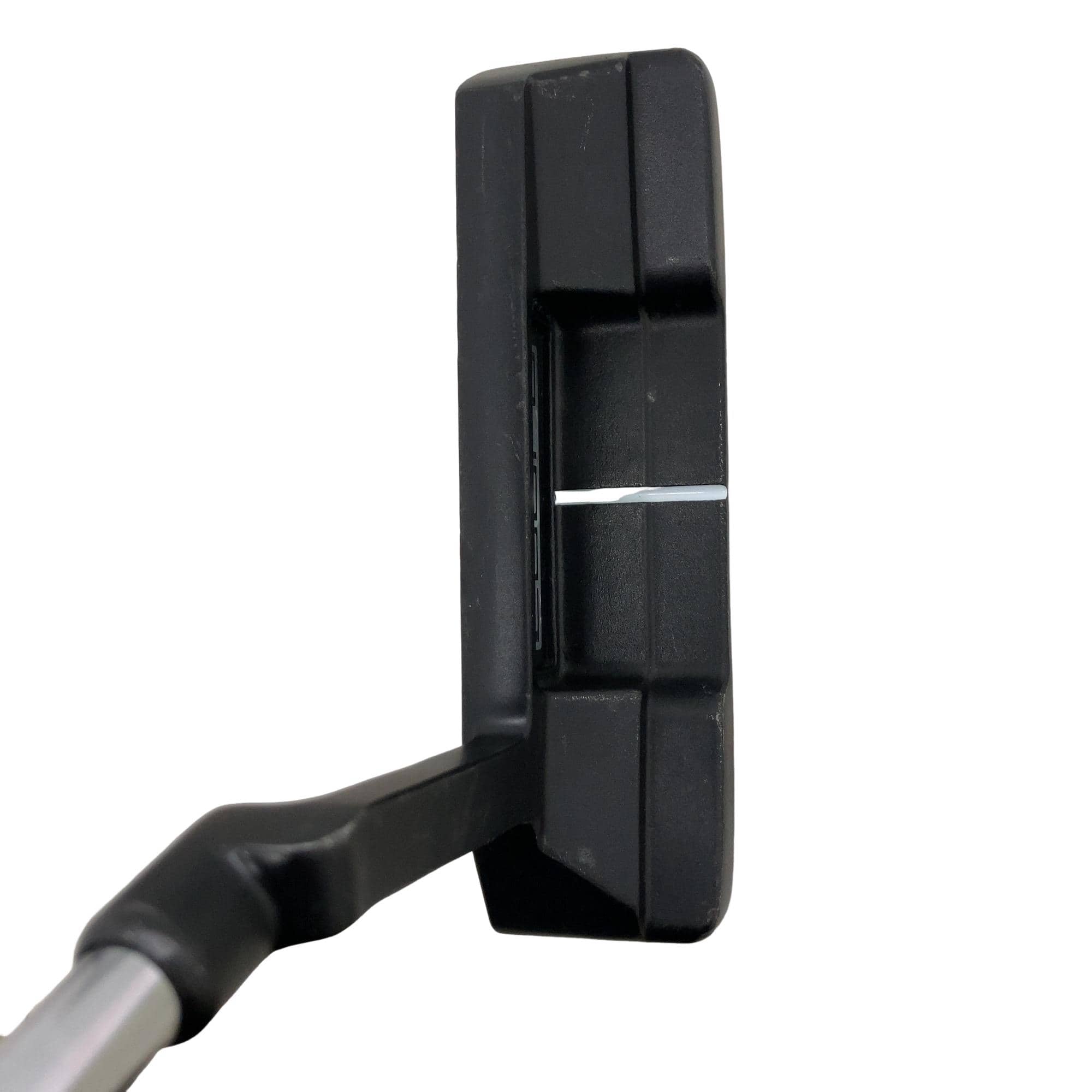 �j�h�m�f�@�r�o�n�q�s�|�S�T�@�N�����N�l�b�N�@�R�S�C���`