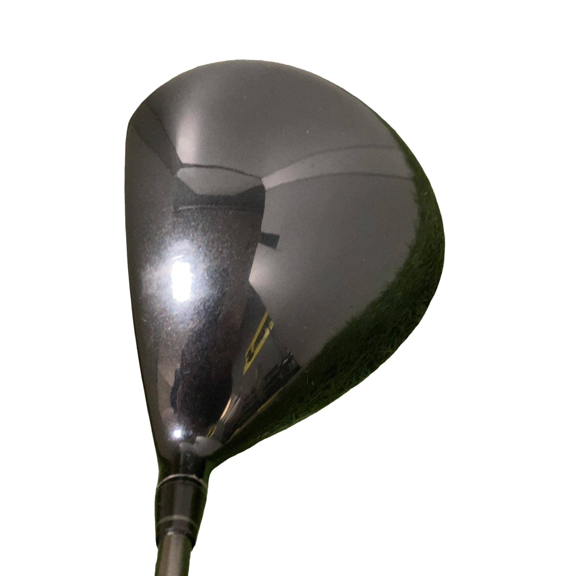 �s�n�t�q�@�v�n�q�k�c�@�s�v�V�S�V�@�S�U�O�@�P�O�D�T°