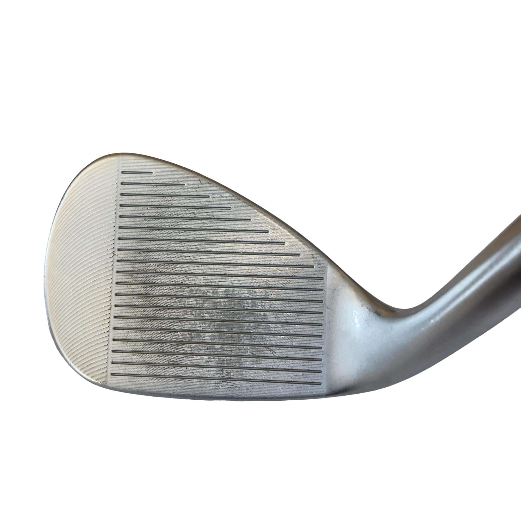 �b�����������������@�b�u�w�@�y�h�o�b�n�q�d�@�T�Q°�^�P�P°