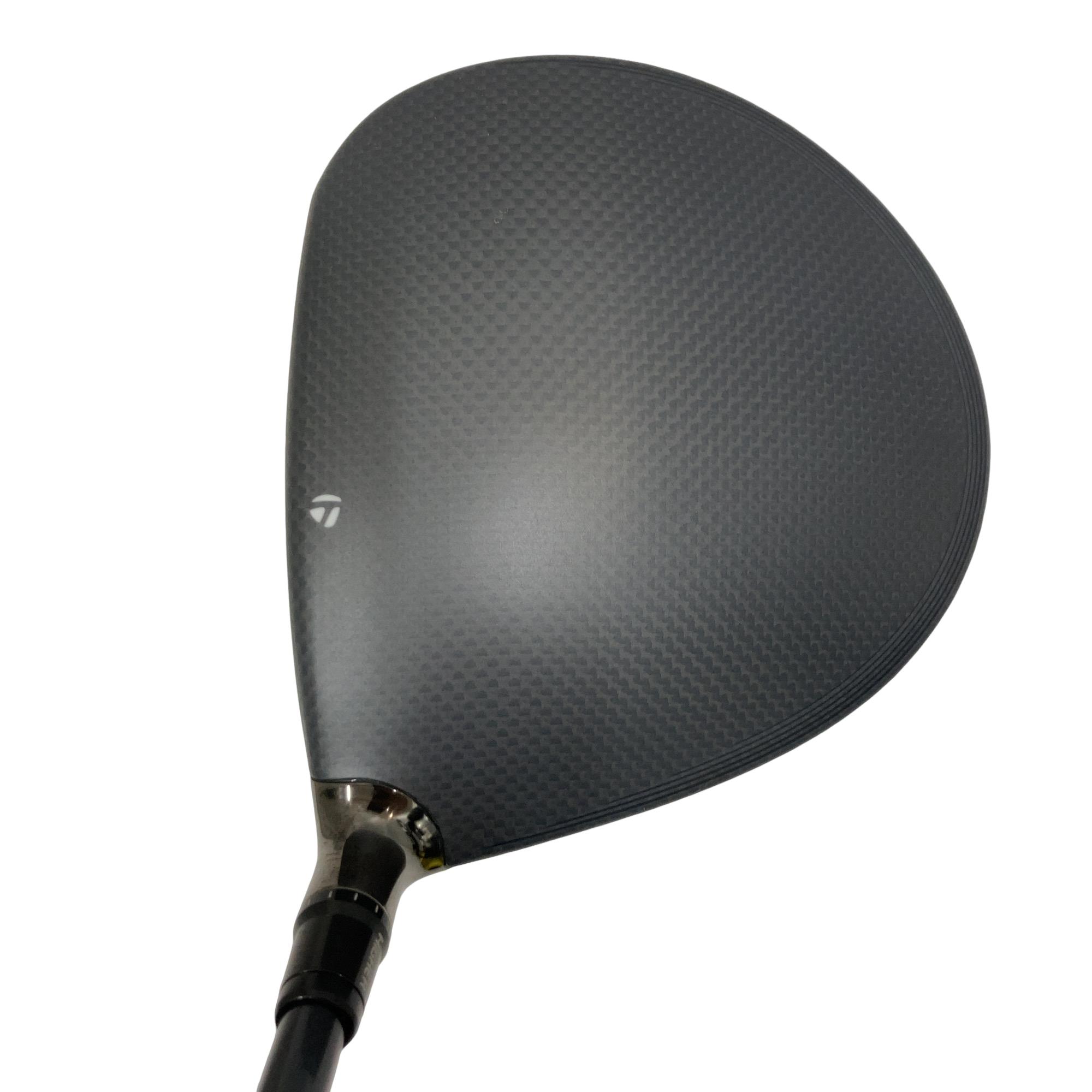 �p���R�T�@�l�`�w�@�P�O�D�T°