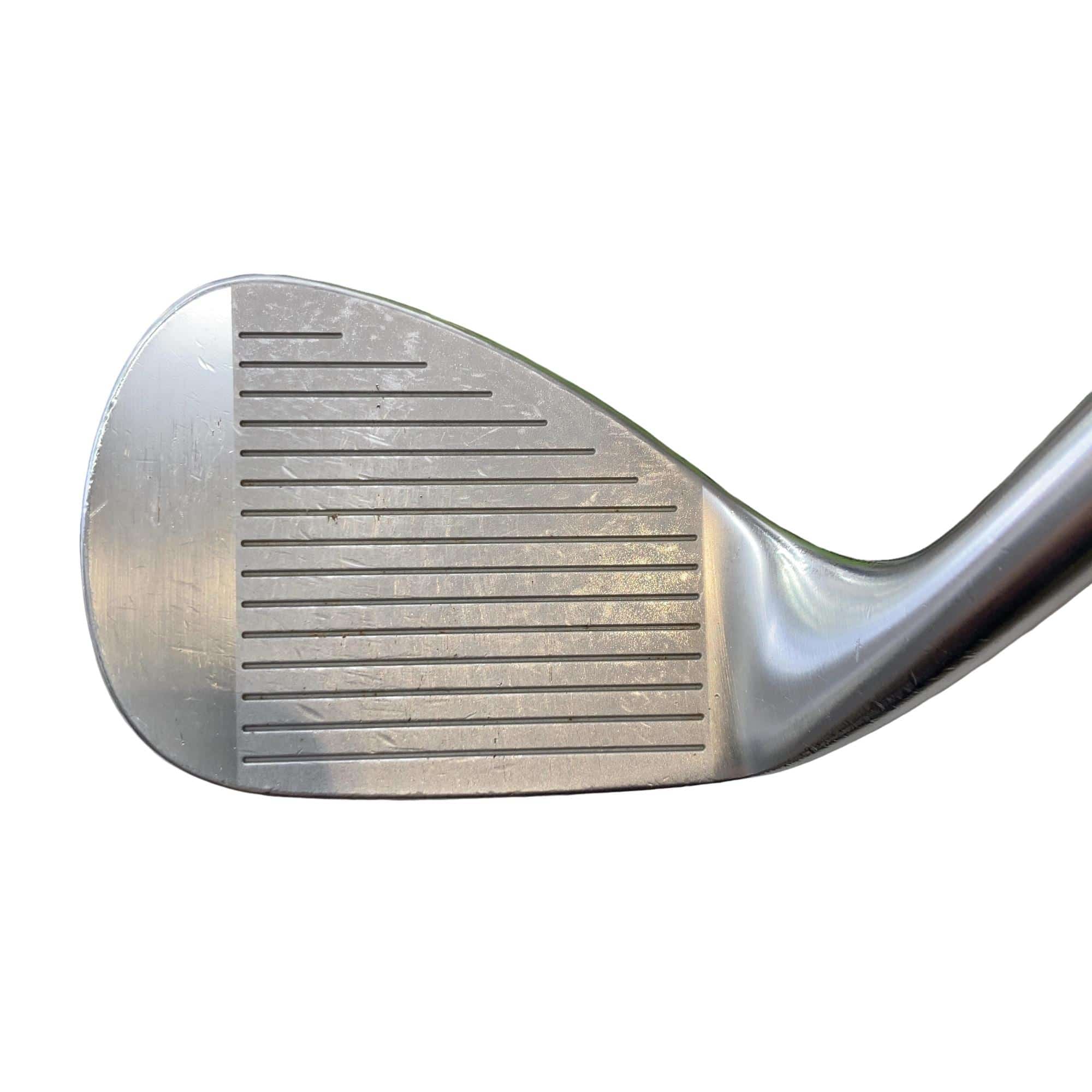 �c�i�|�P�P�@�T�O°