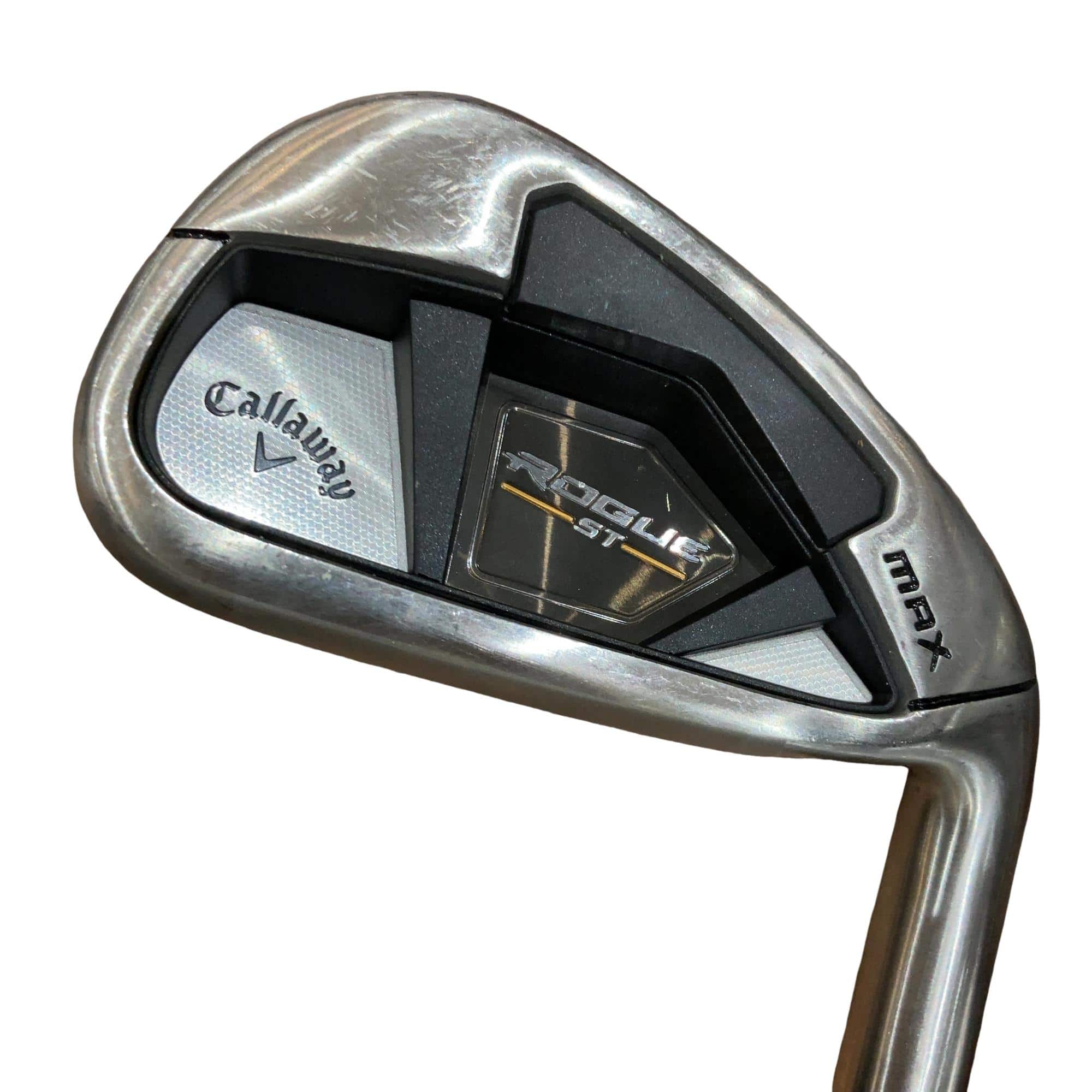 �q�n�f�t�d�@�r�s�@�l�`�w�@�@�T�r�i���{���F�T�{�Z�b�g�j